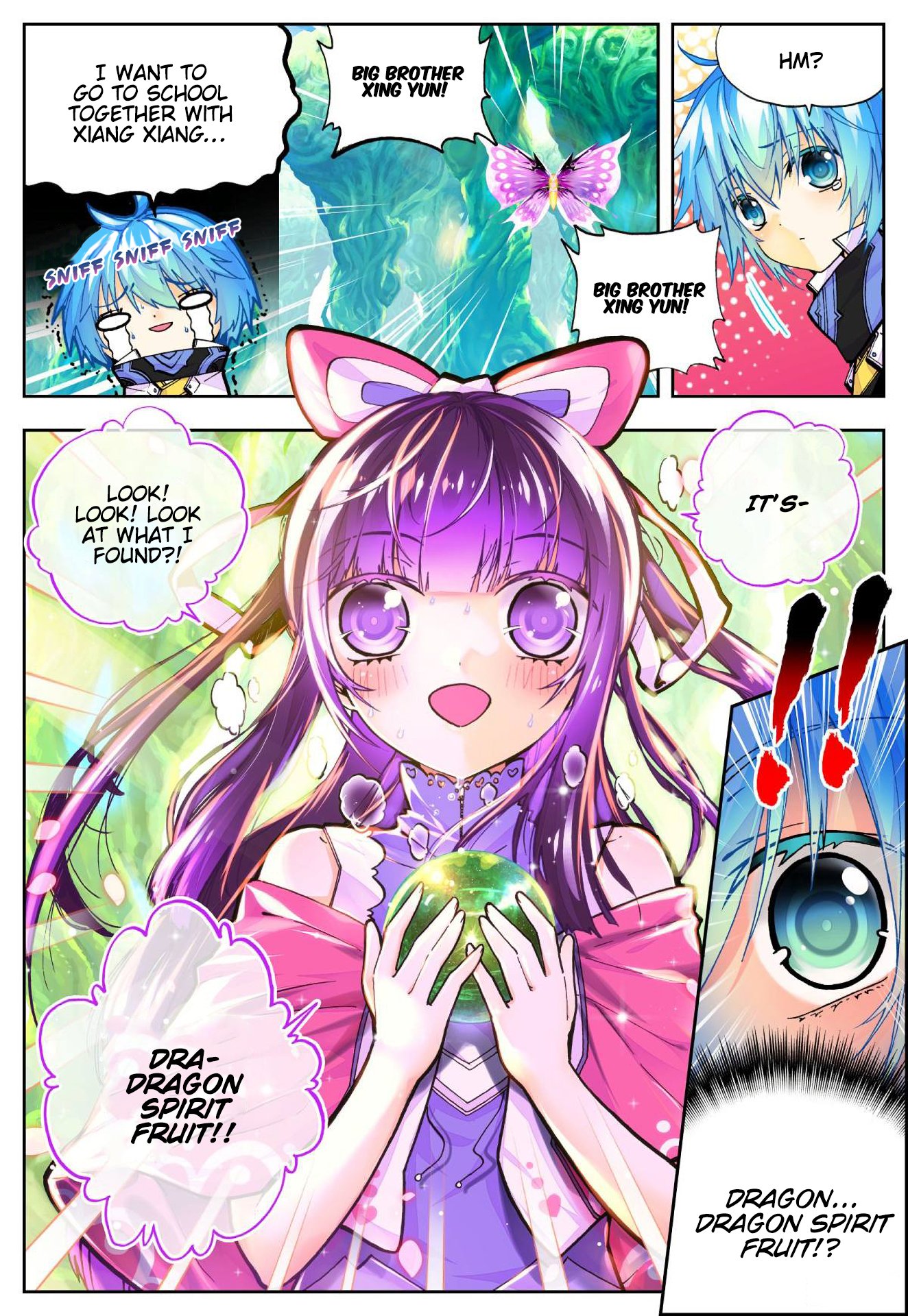 Page 4 of Chapter 35