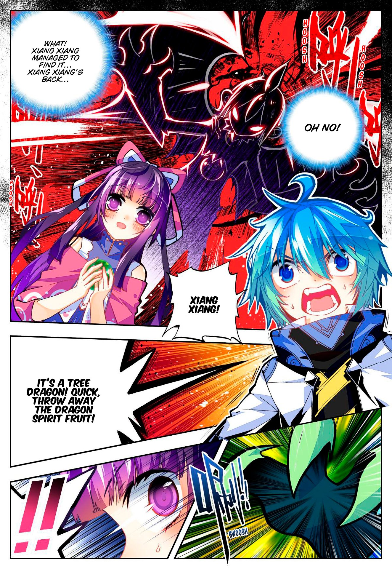 Page 5 of Chapter 35
