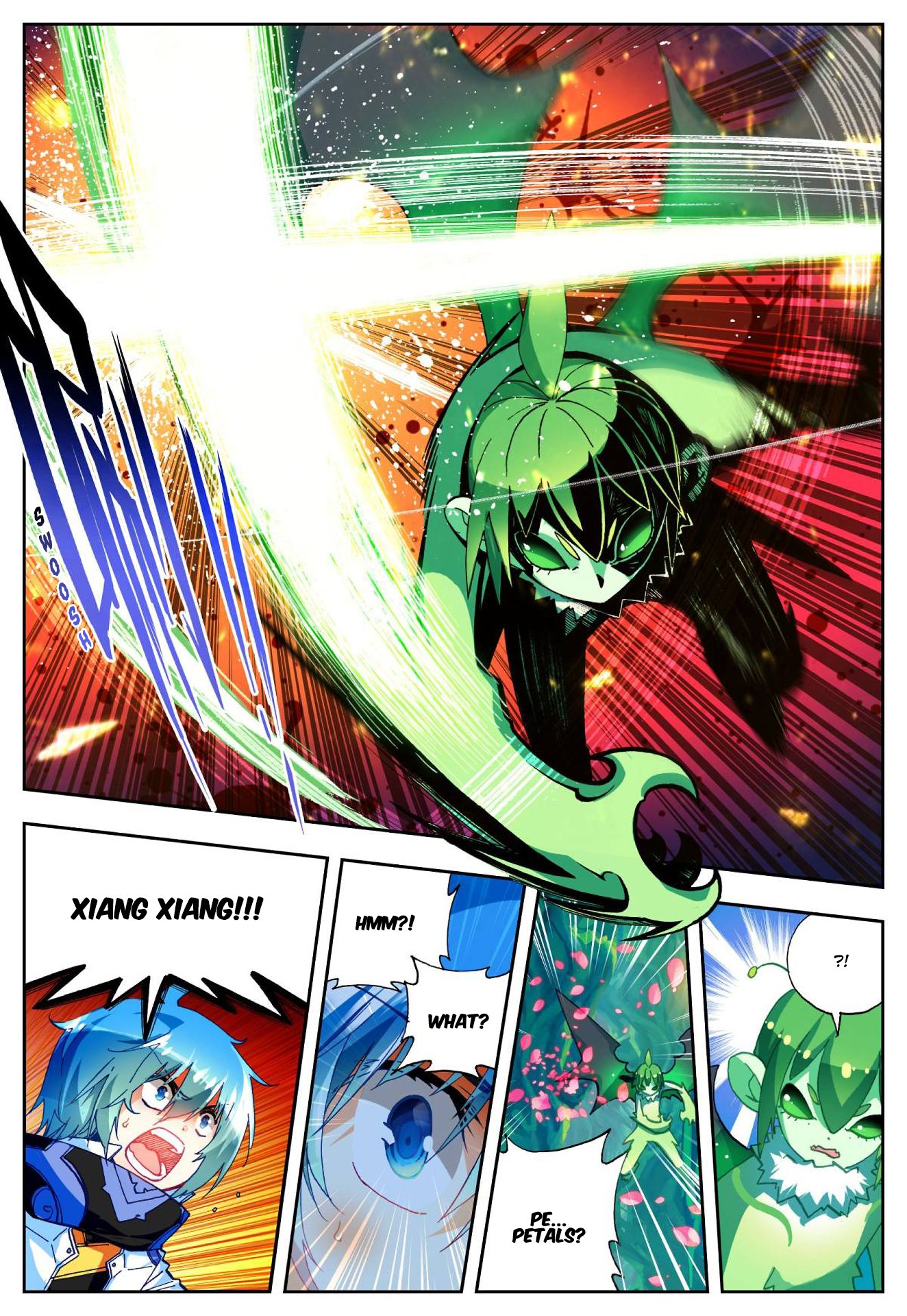 Page 6 of Chapter 35