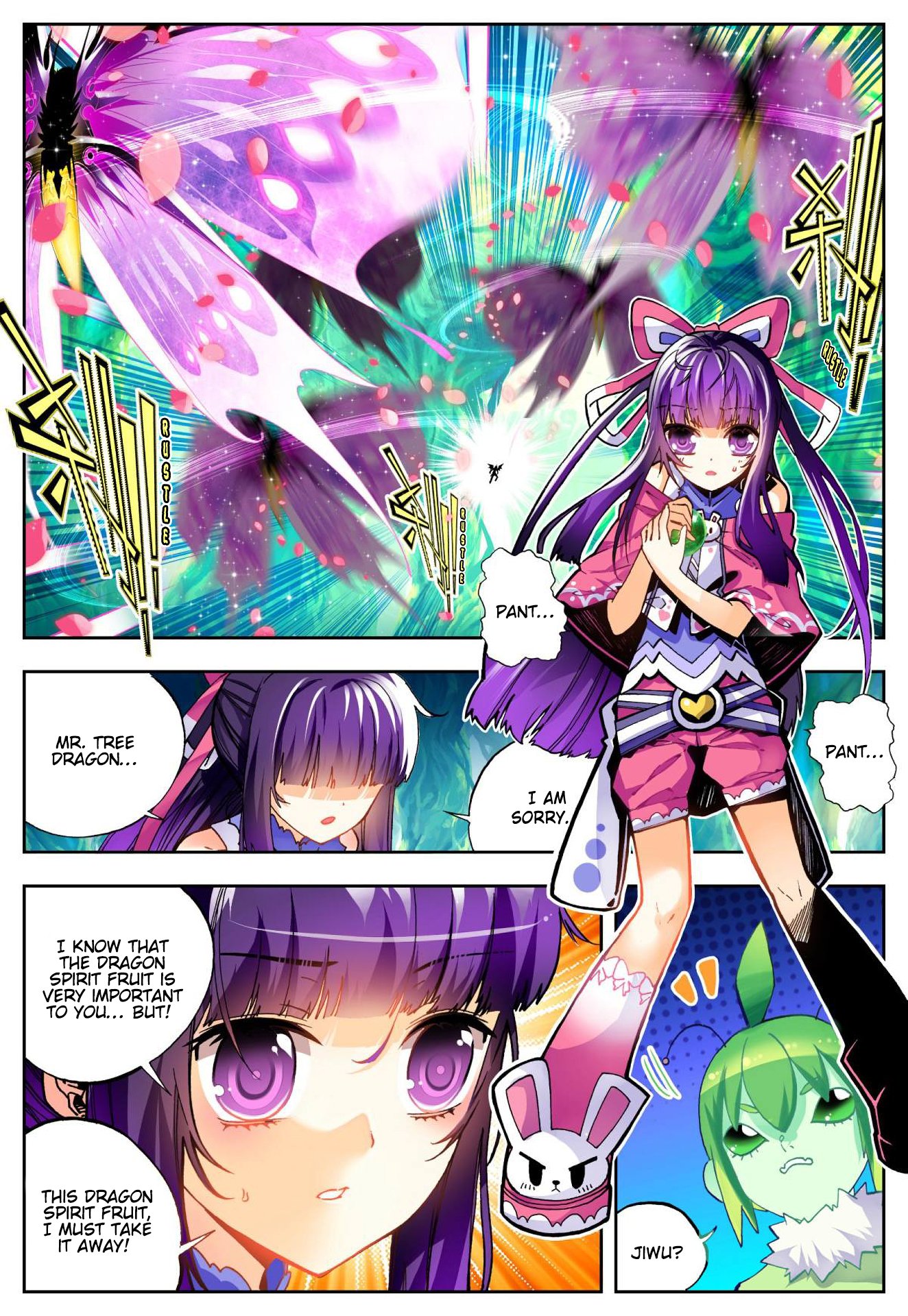 Page 7 of Chapter 35