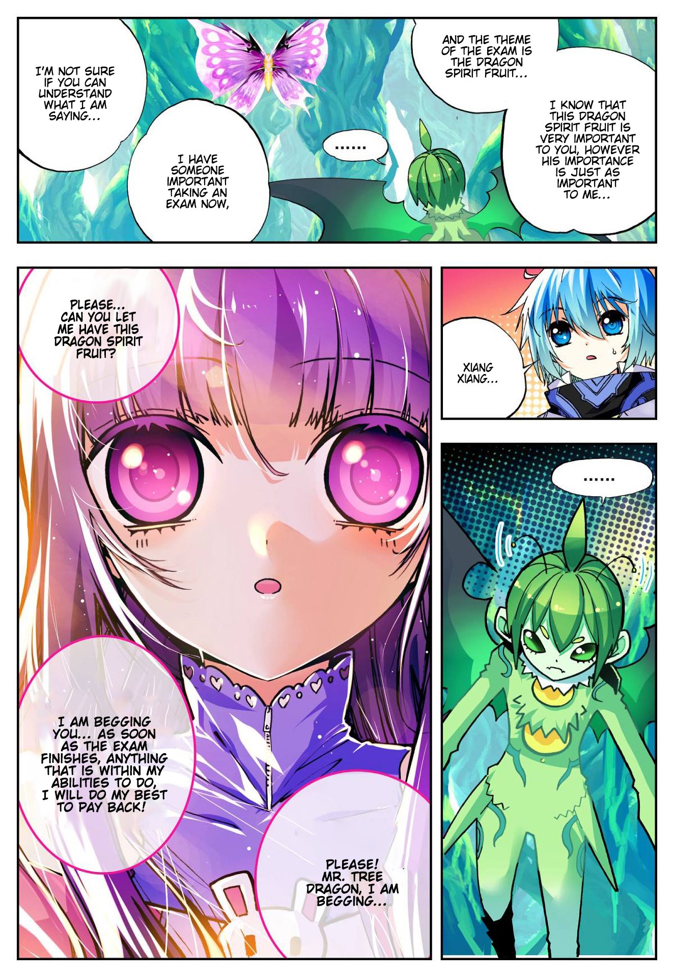 Page 8 of Chapter 35