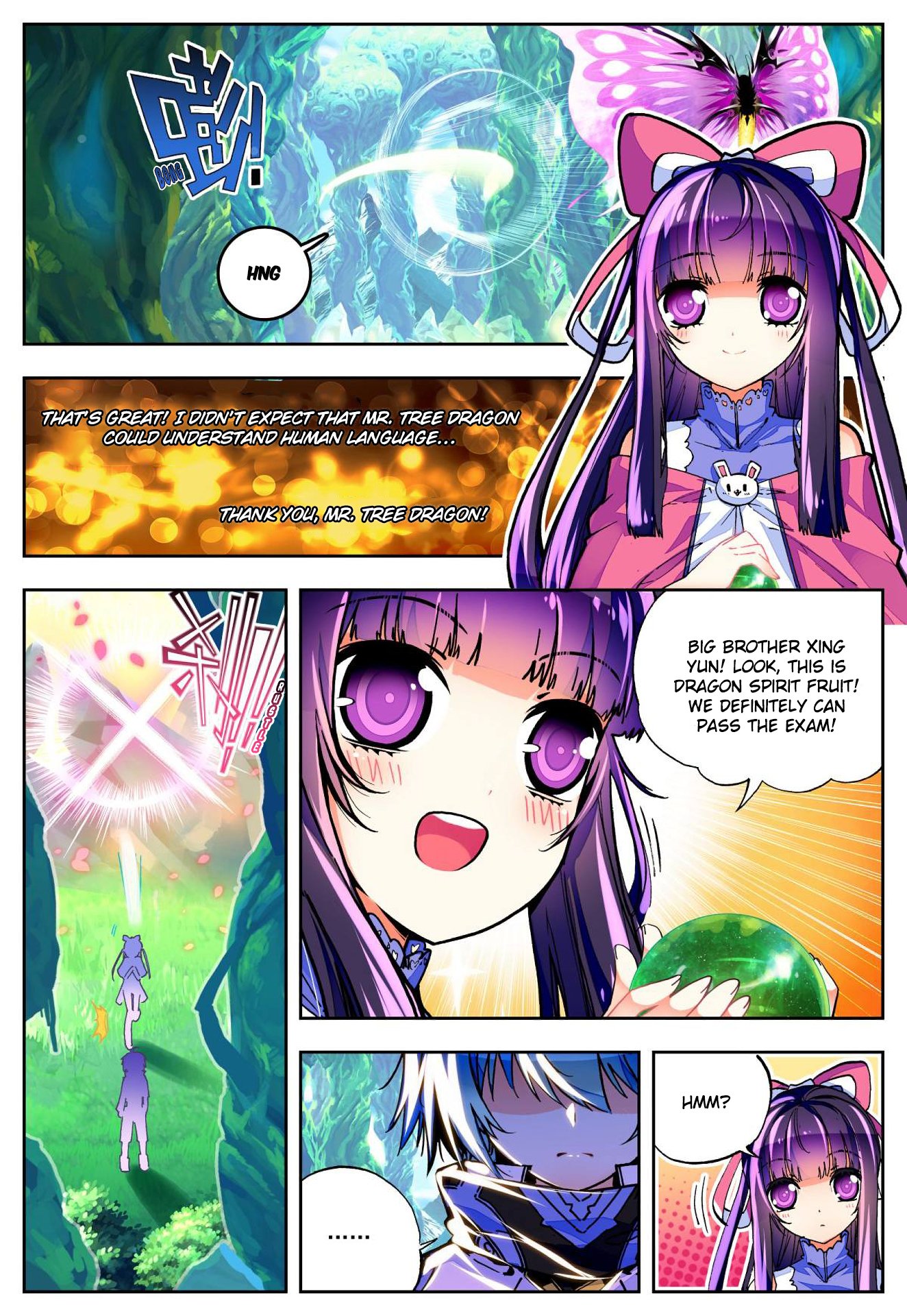 Page 9 of Chapter 35