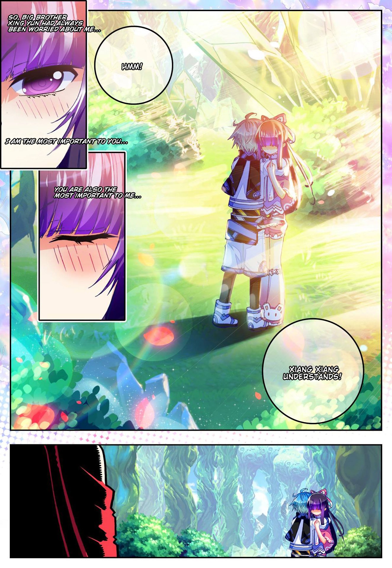 Page 12 of Chapter 35