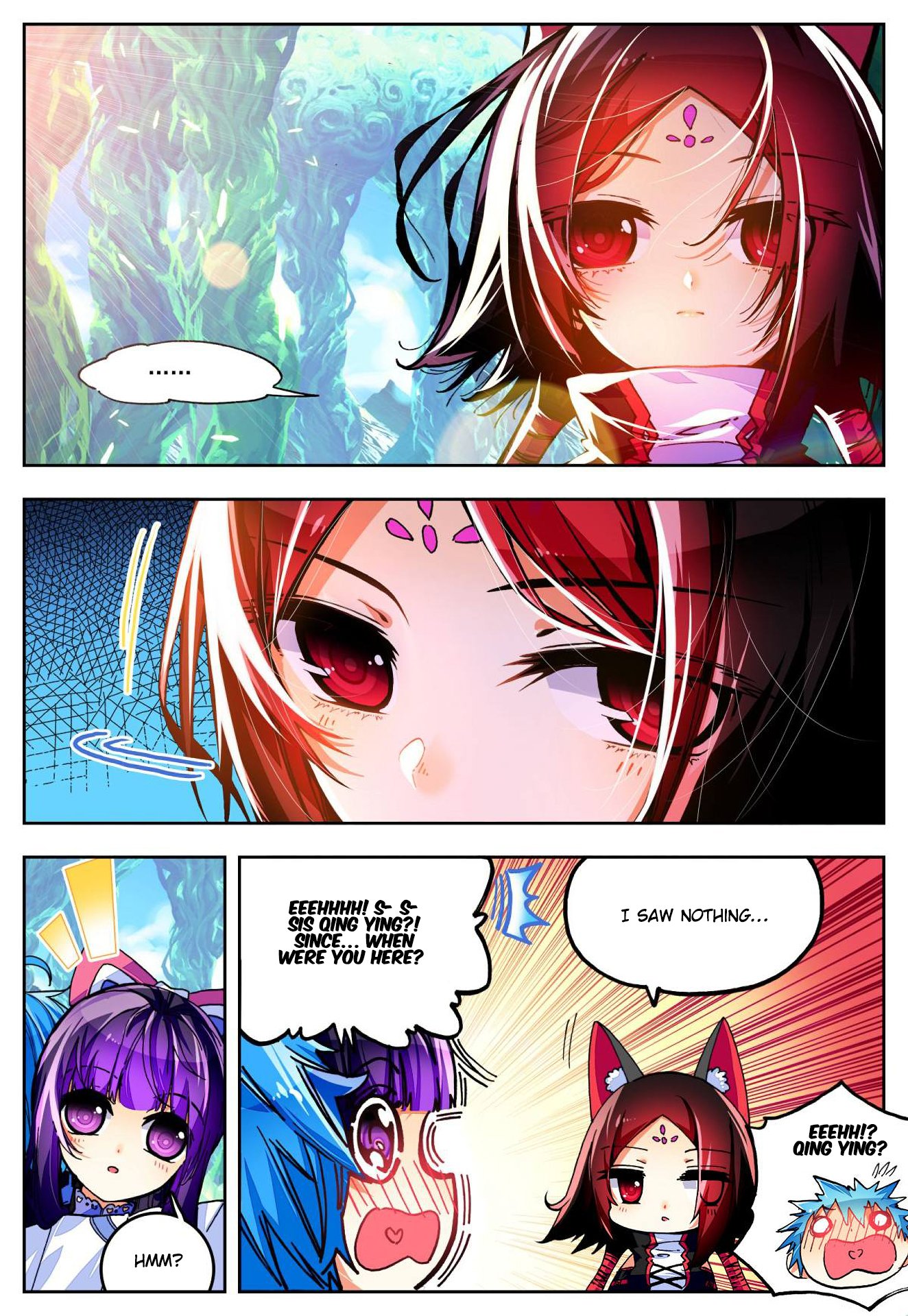 Page 13 of Chapter 35