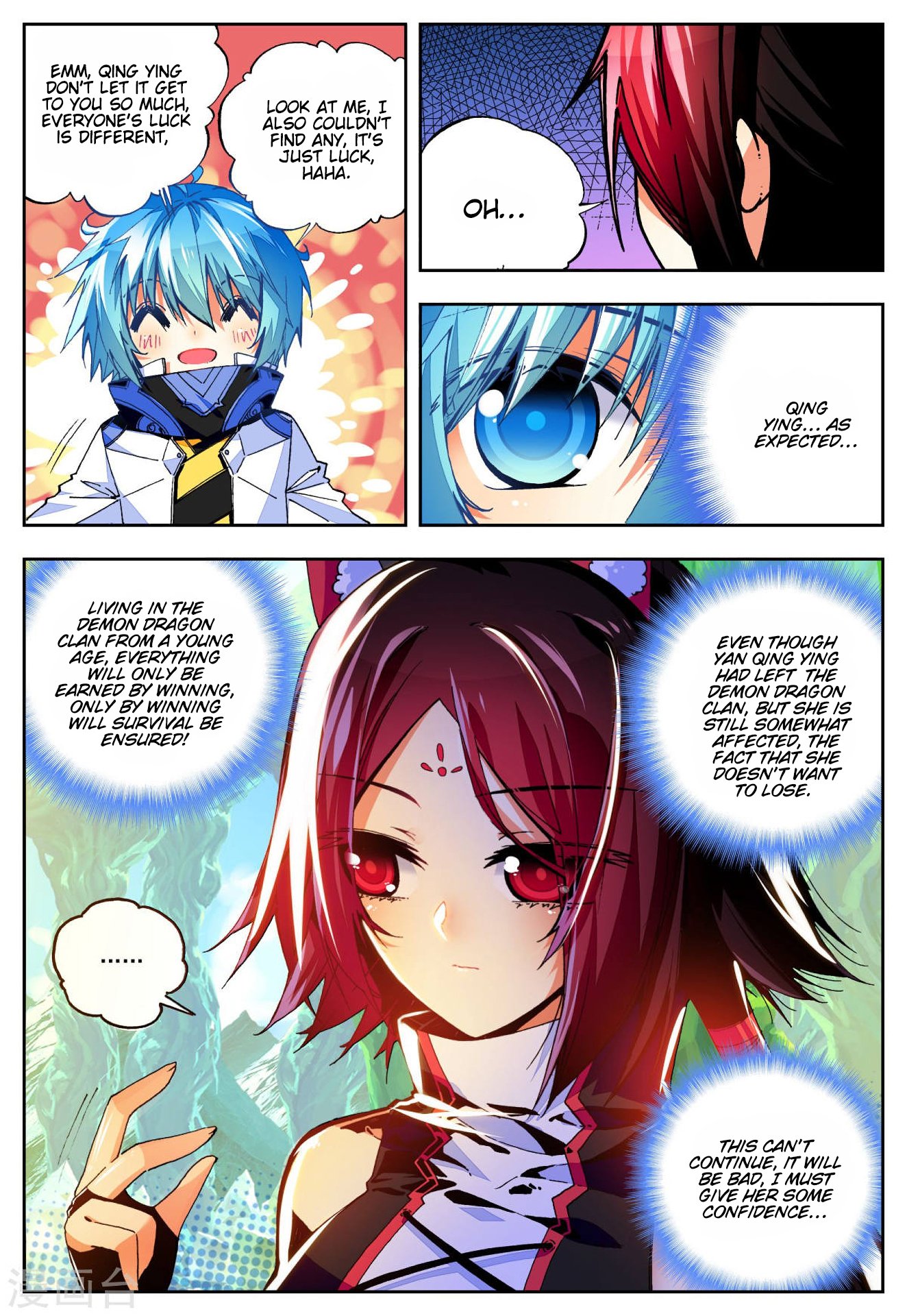 Page 15 of Chapter 35