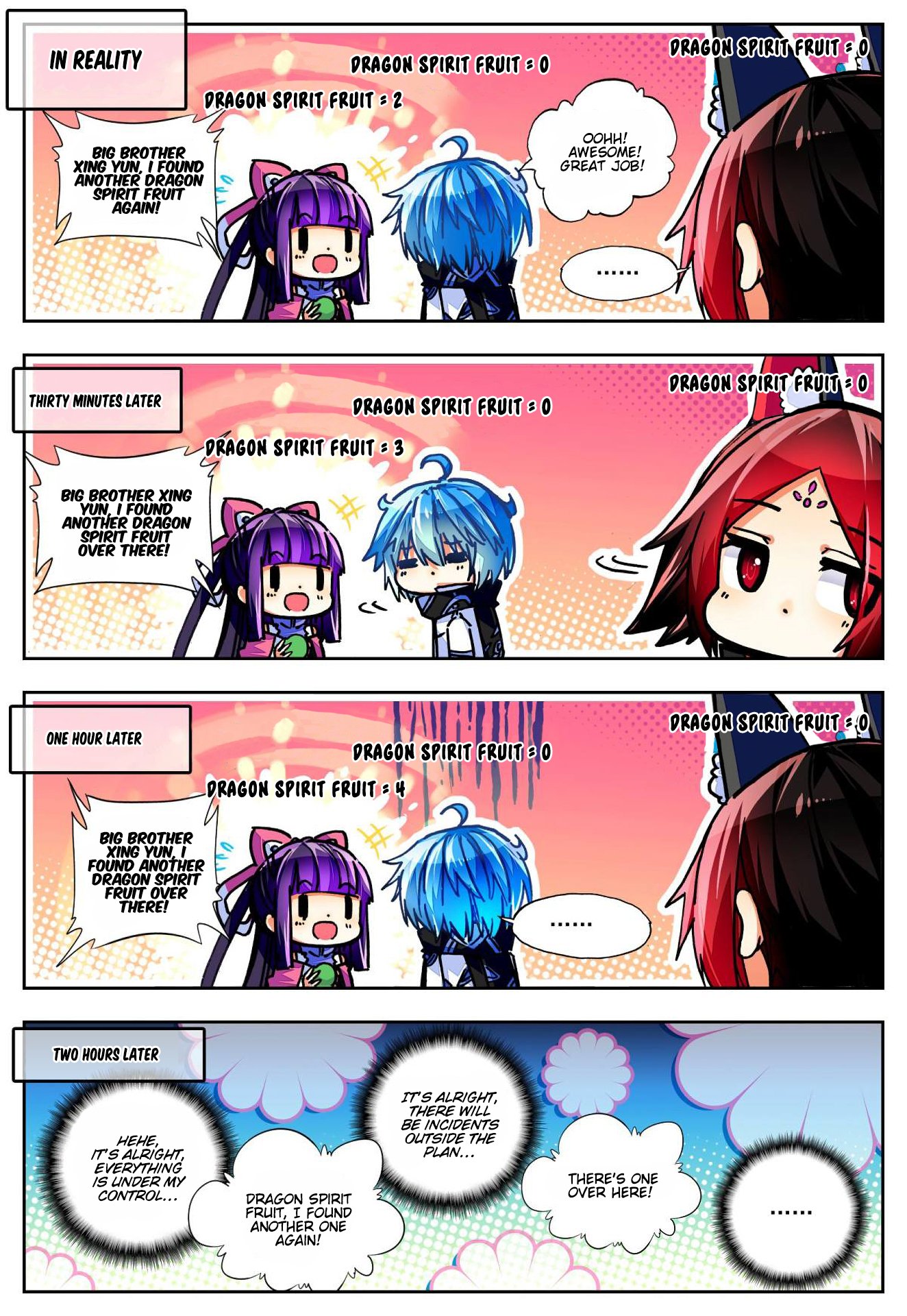 Page 17 of Chapter 35