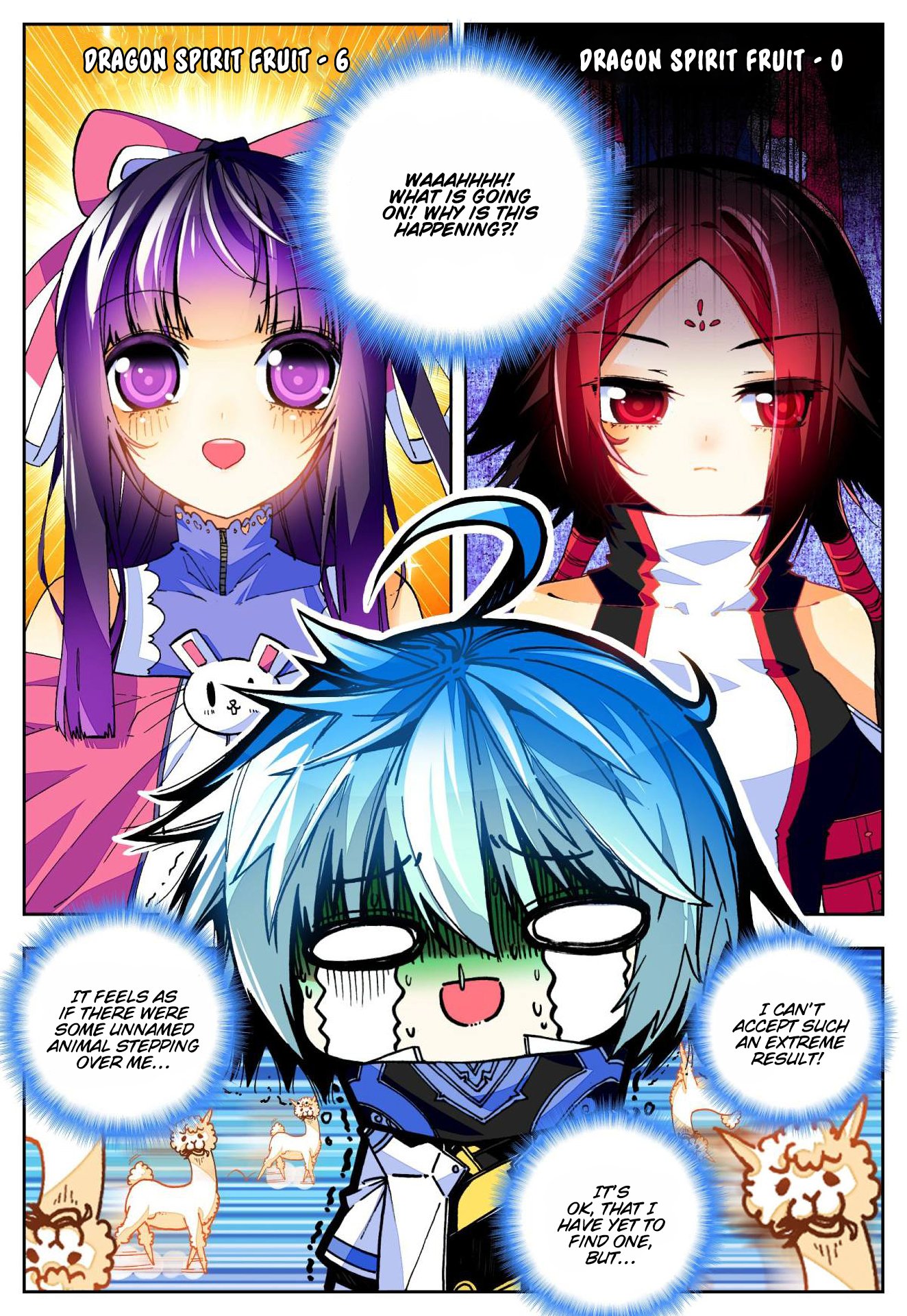 Page 18 of Chapter 35