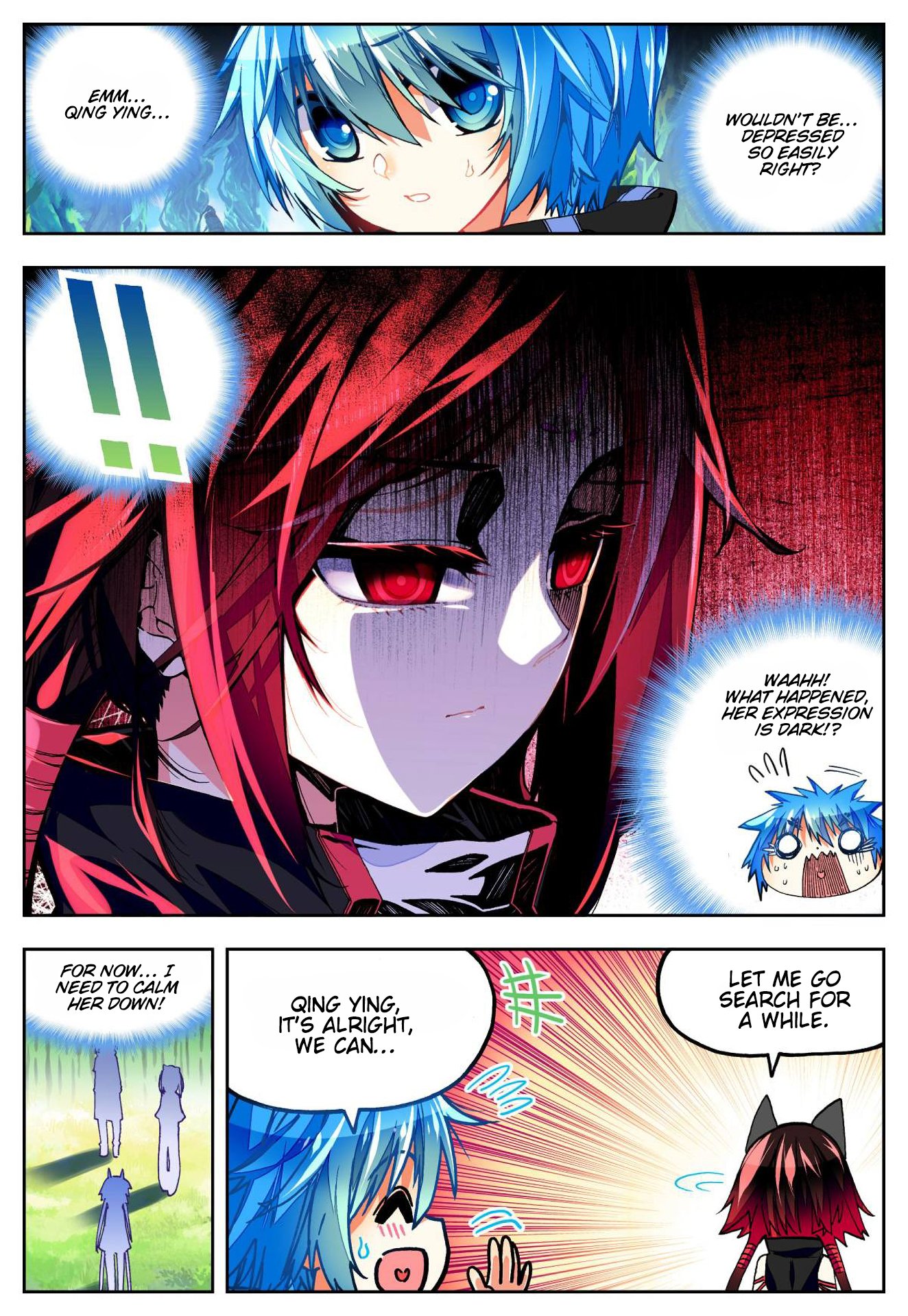 Page 19 of Chapter 35