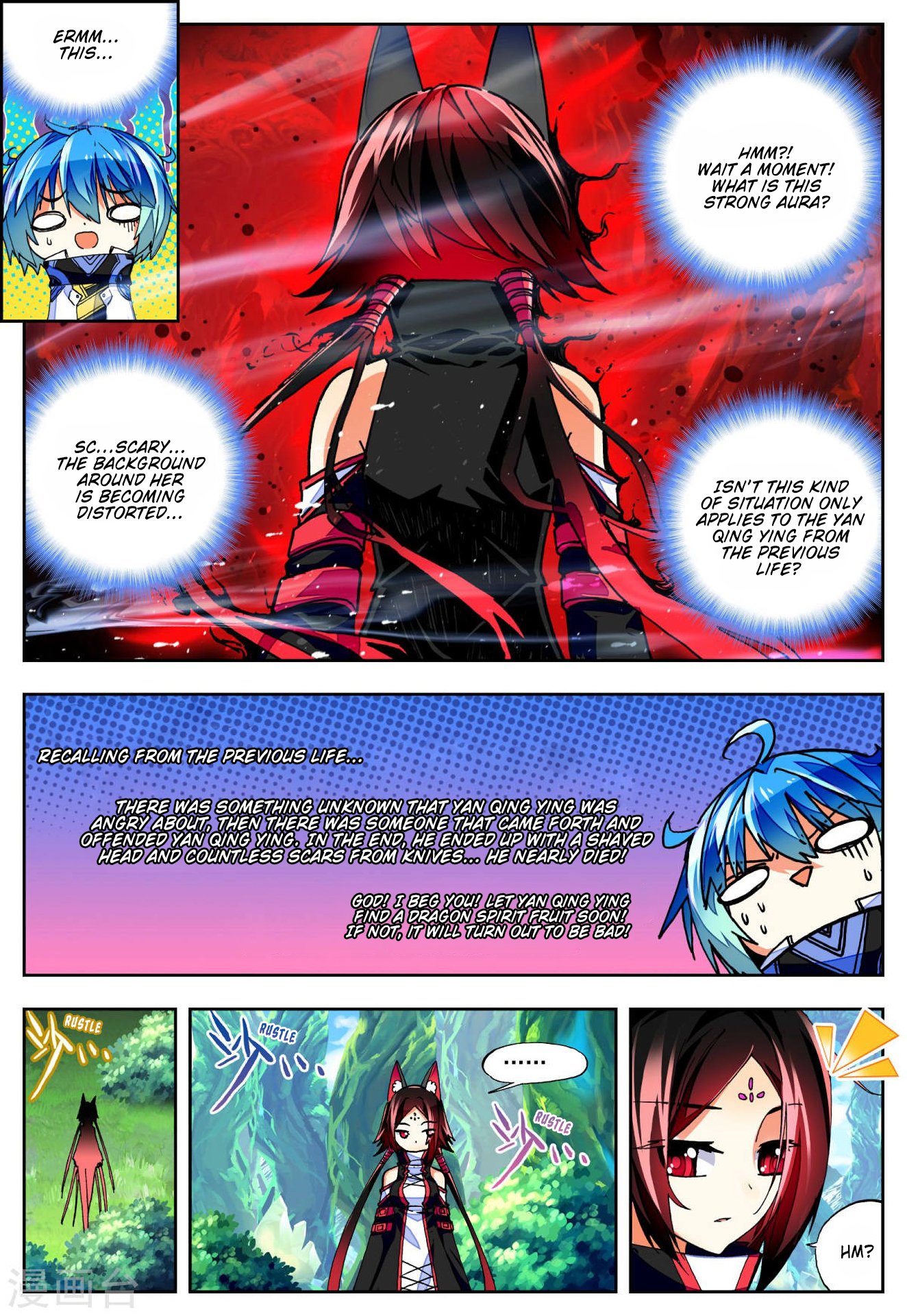 Page 20 of Chapter 35