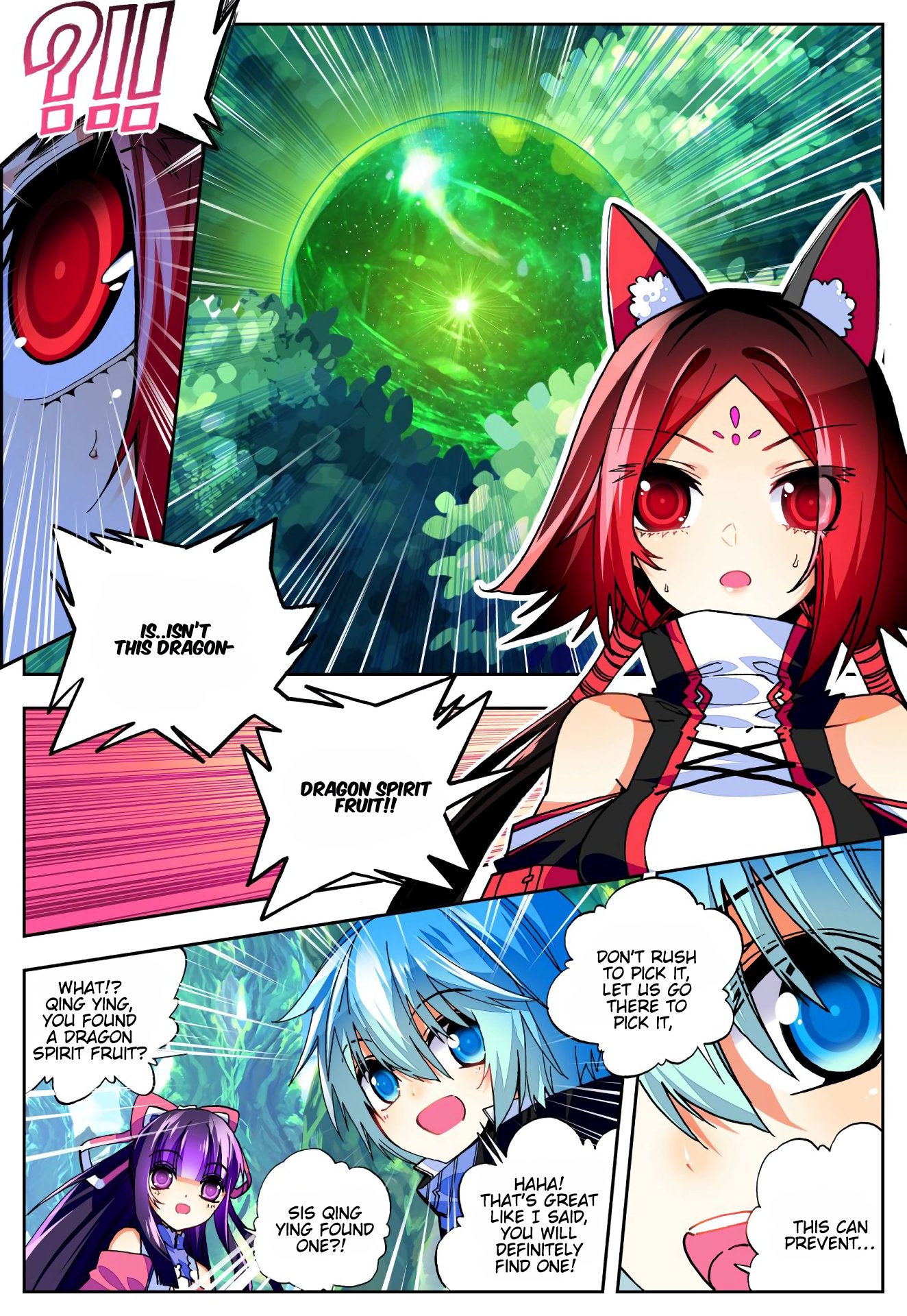 Page 21 of Chapter 35