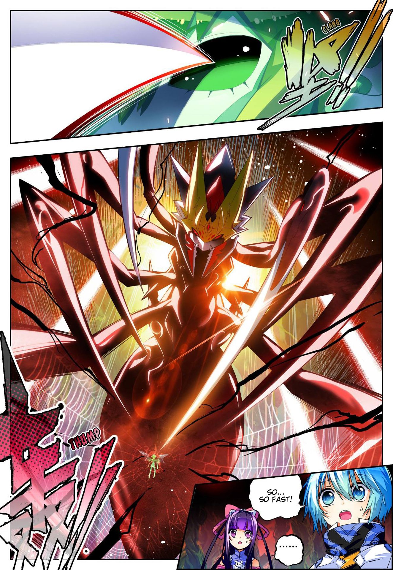 Page 25 of Chapter 35