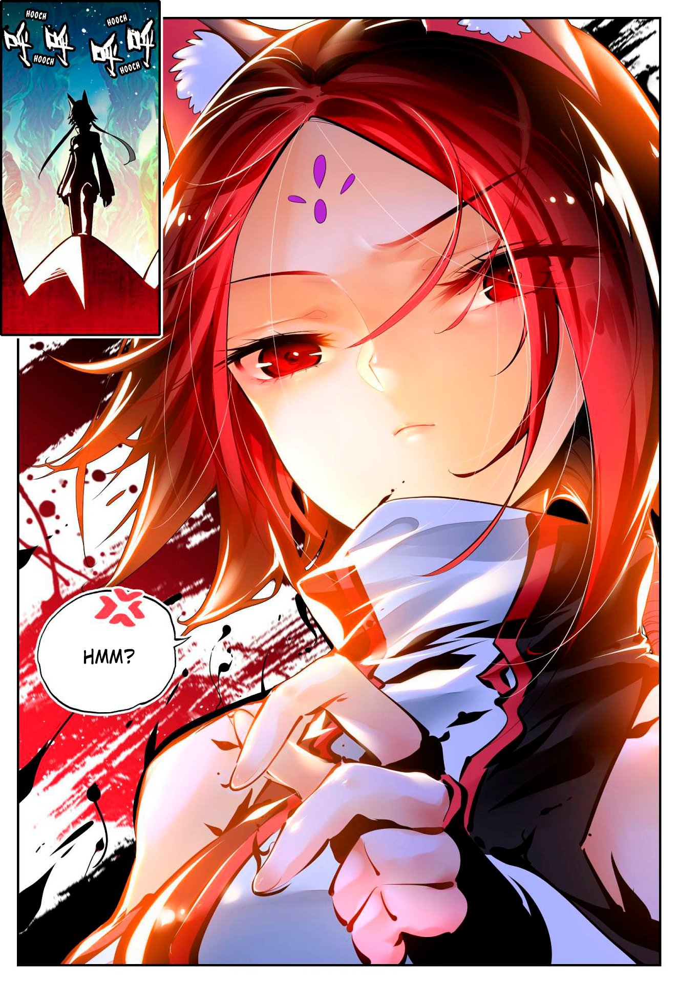 Page 26 of Chapter 35