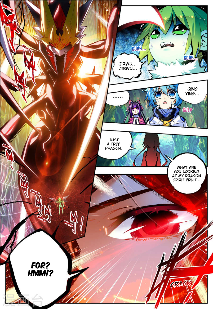 Page 3 of Chapter 36