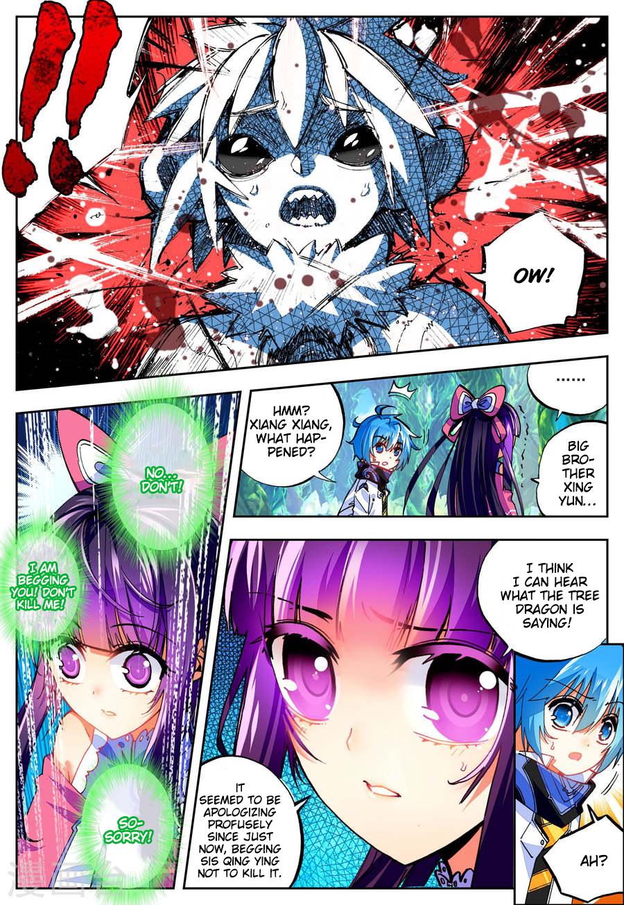 Page 4 of Chapter 36