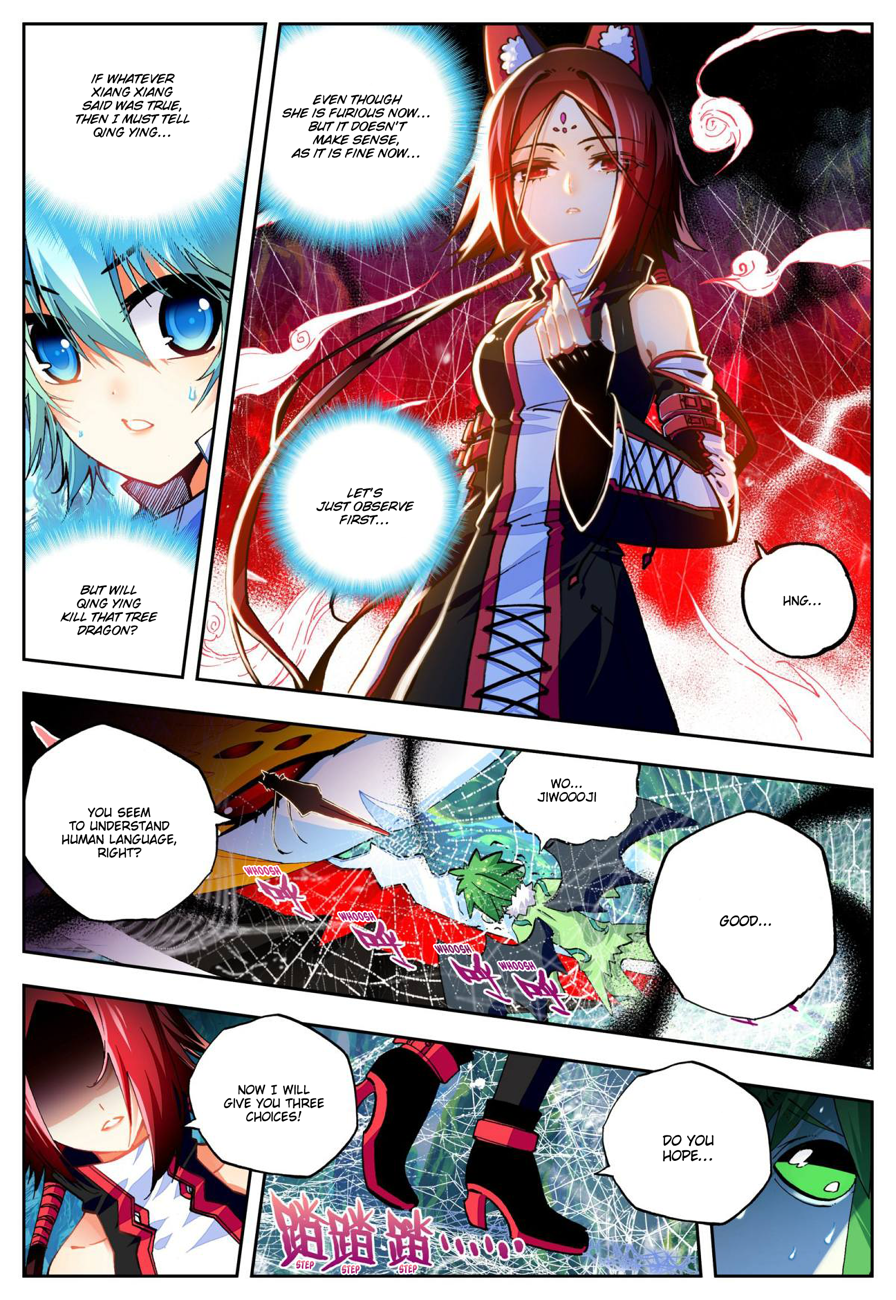 Page 5 of Chapter 36