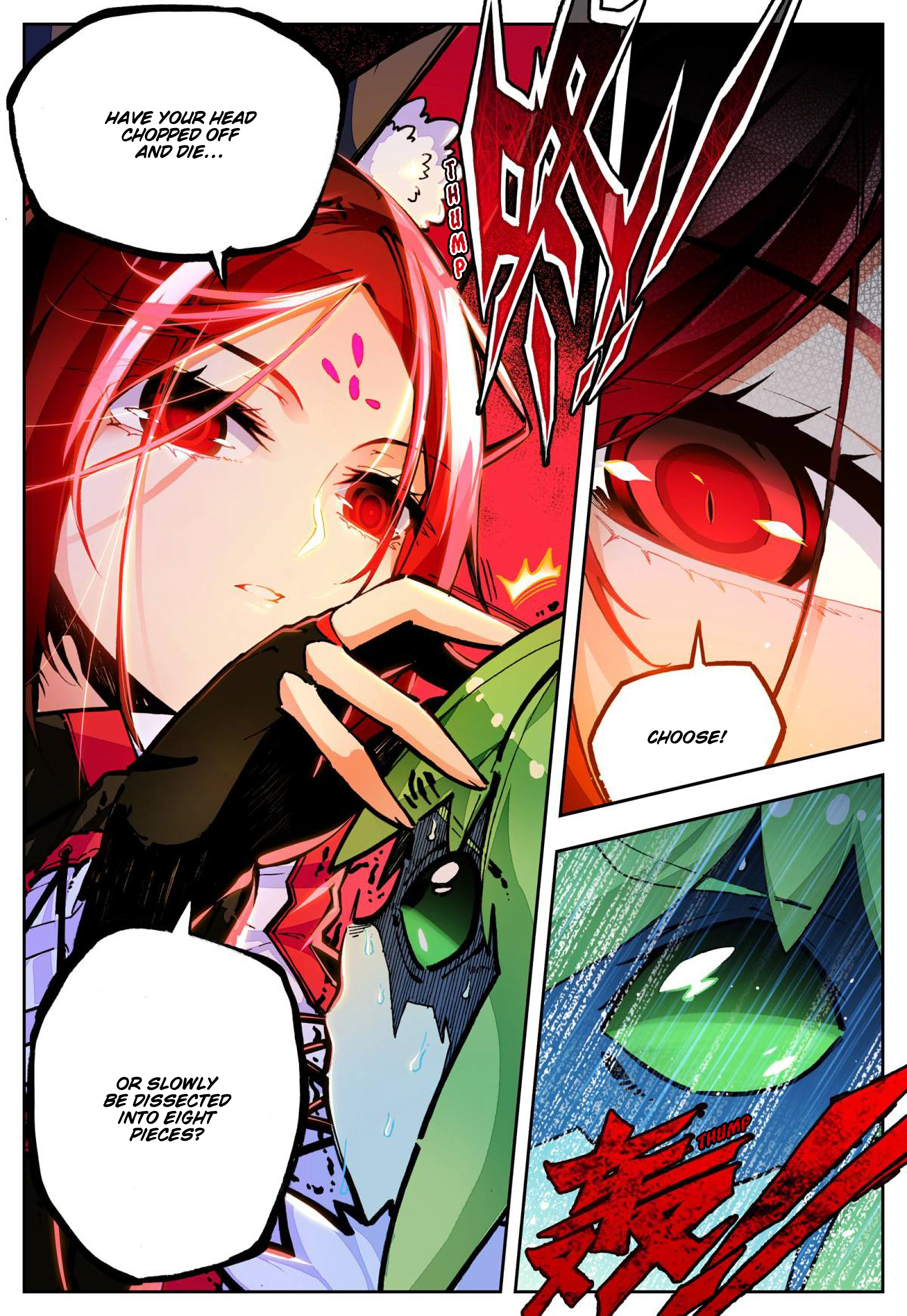 Page 6 of Chapter 36