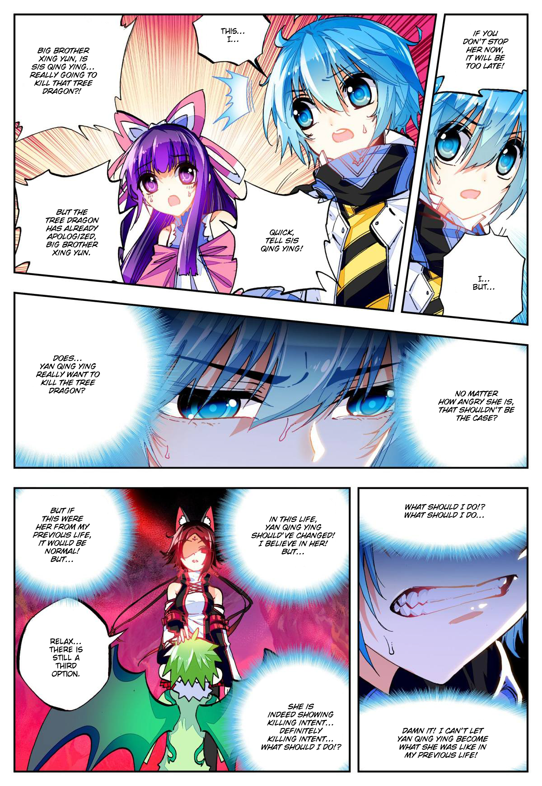 Page 7 of Chapter 36