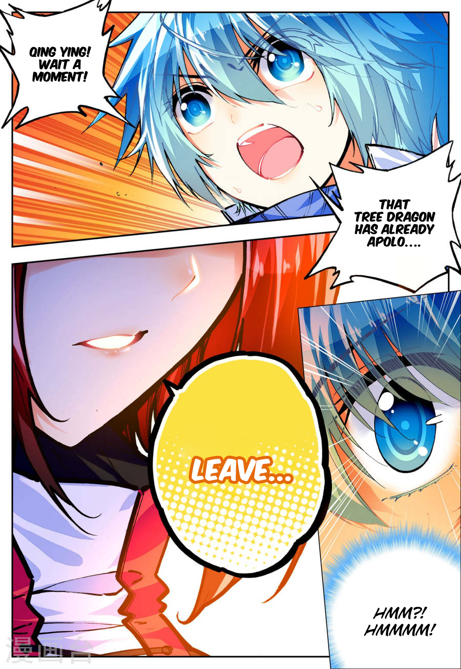 Page 8 of Chapter 36