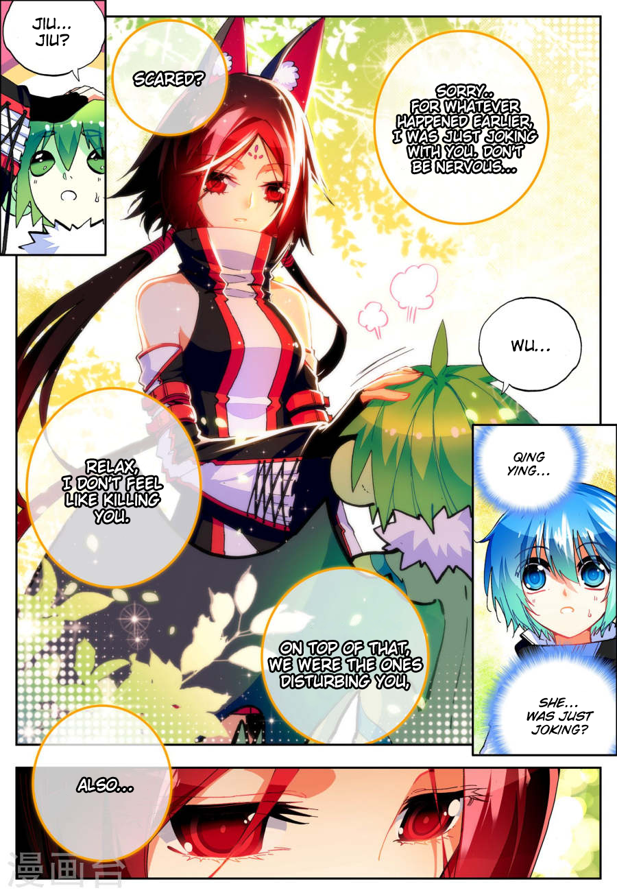 Page 9 of Chapter 36