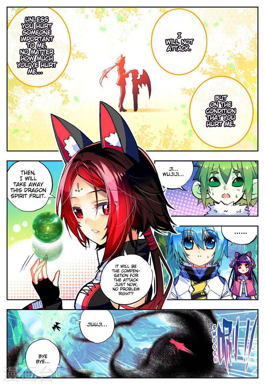 Page 11 of Chapter 36