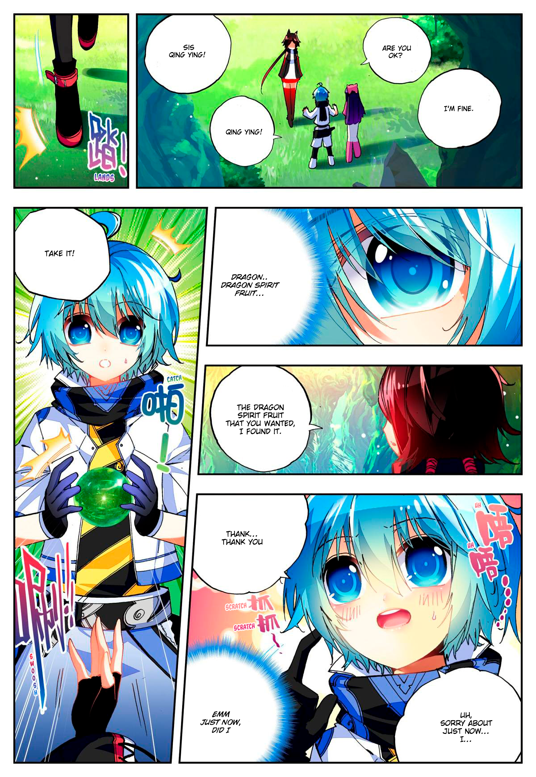Page 12 of Chapter 36