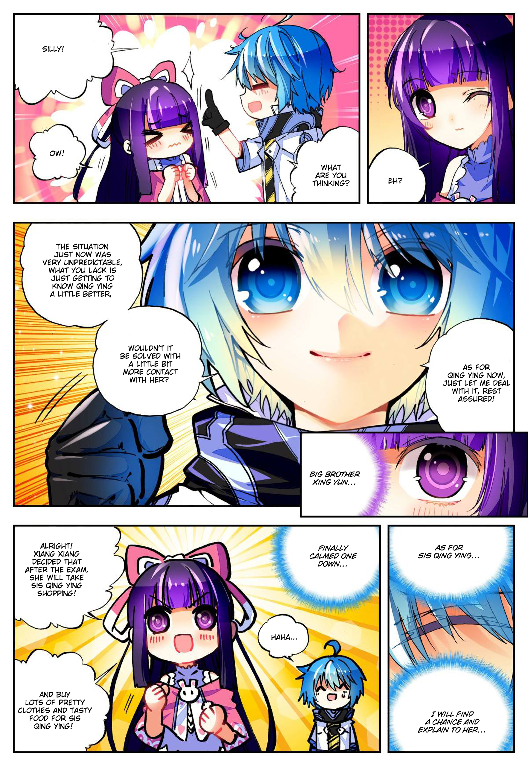 Page 14 of Chapter 36