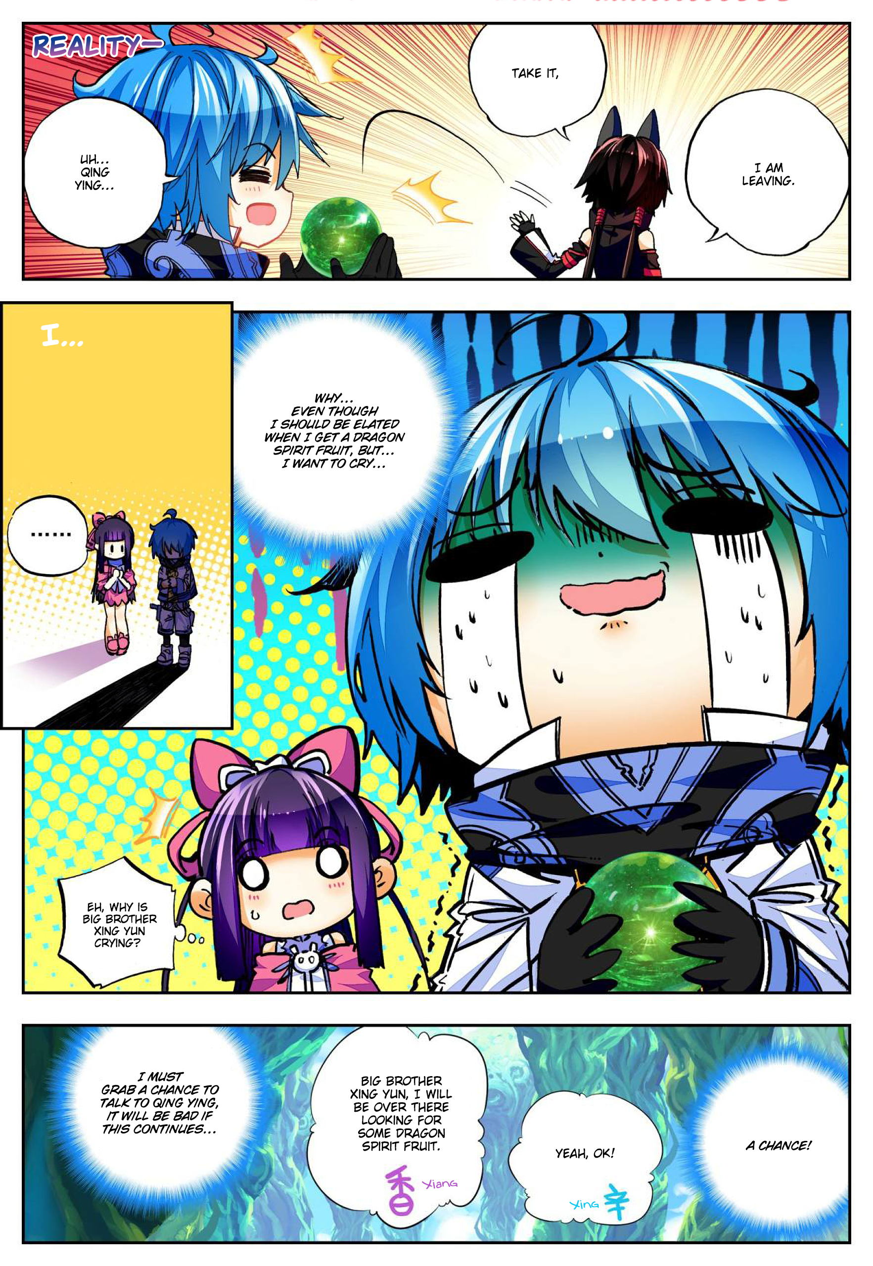 Page 16 of Chapter 36
