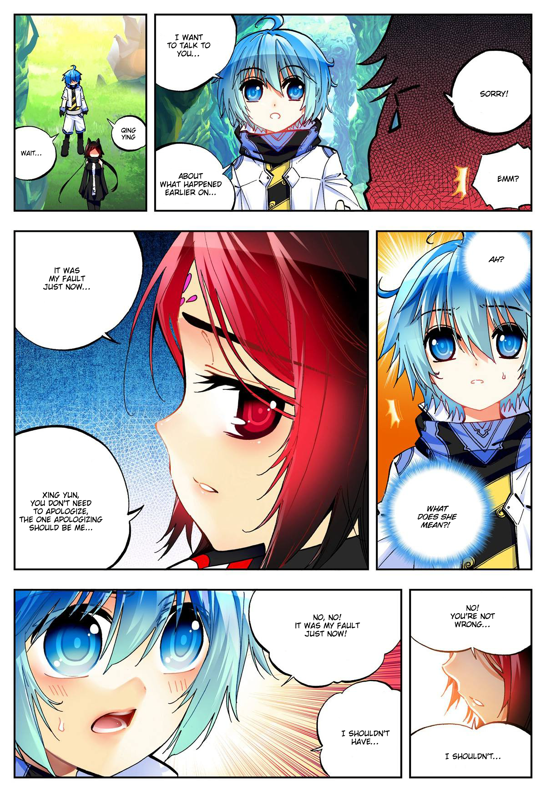 Page 17 of Chapter 36