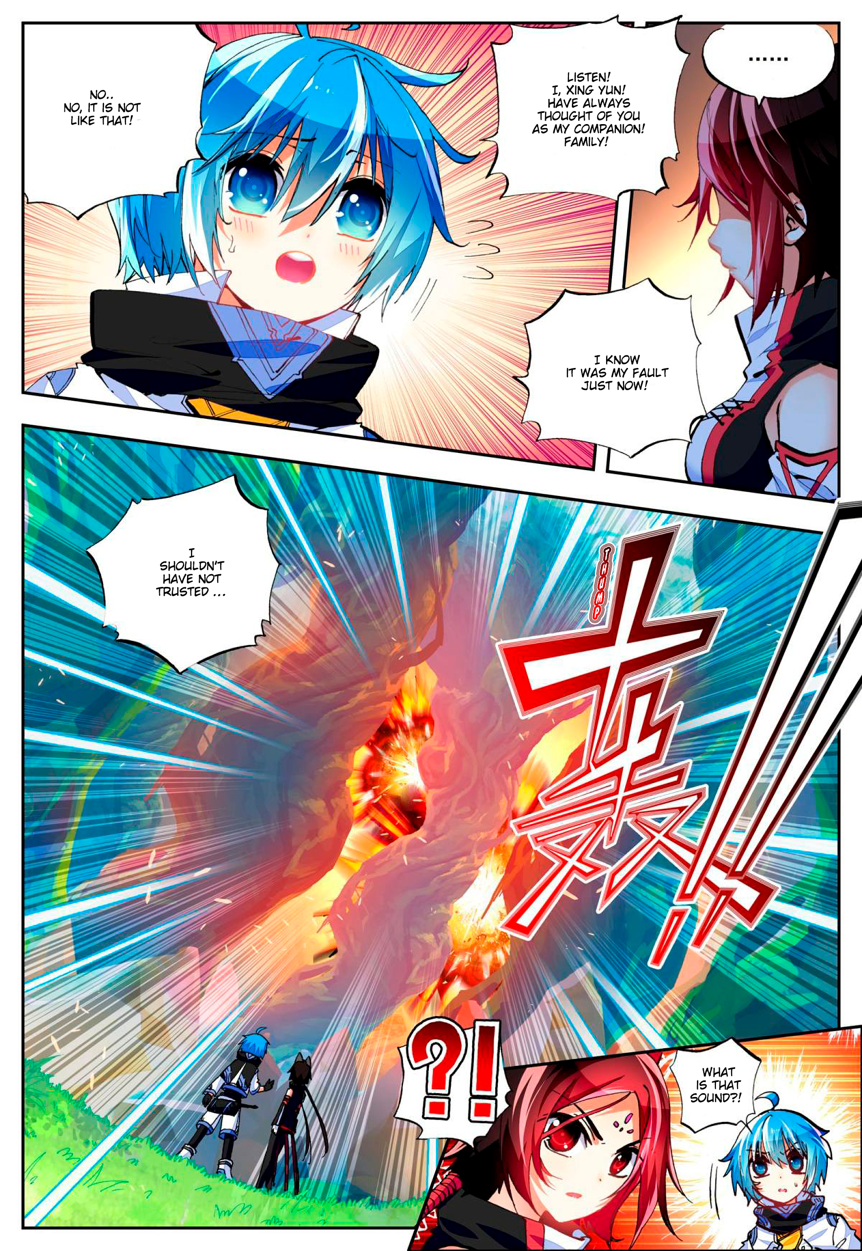 Page 19 of Chapter 36