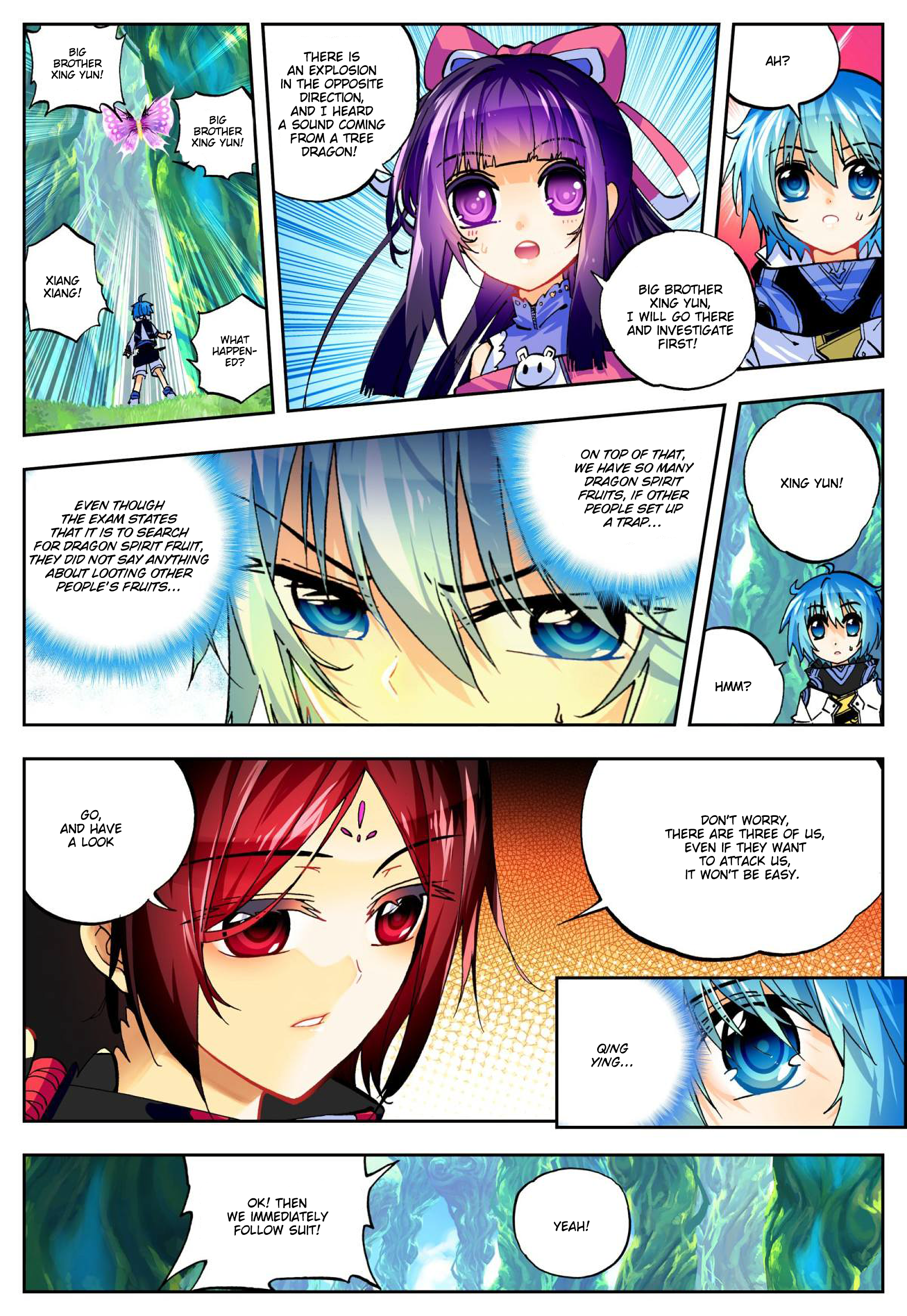 Page 20 of Chapter 36