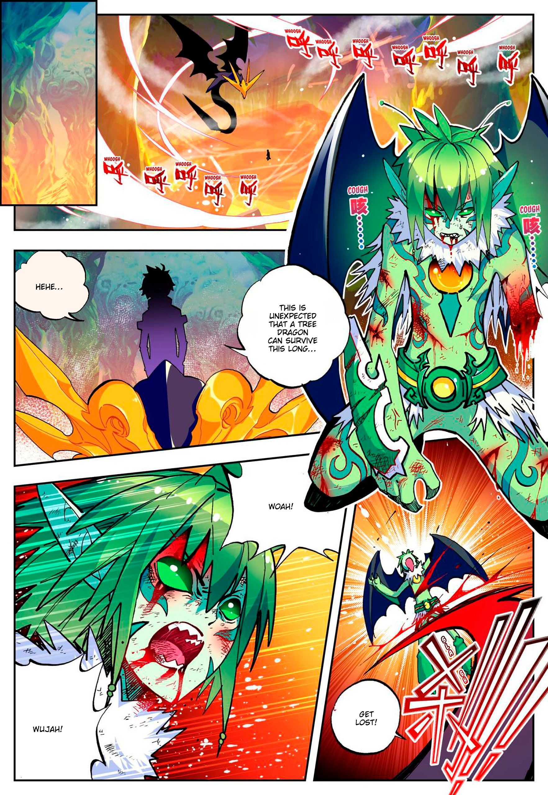 Page 21 of Chapter 36