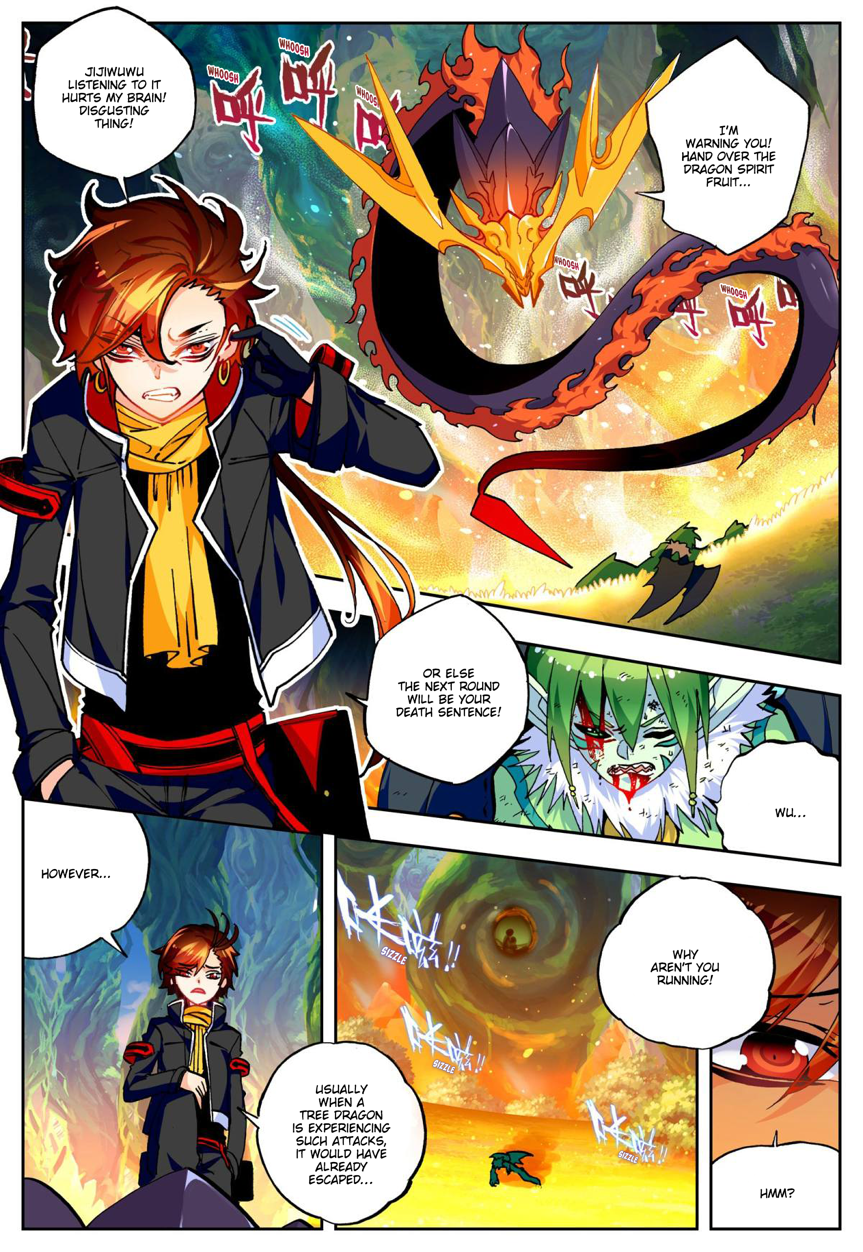 Page 22 of Chapter 36