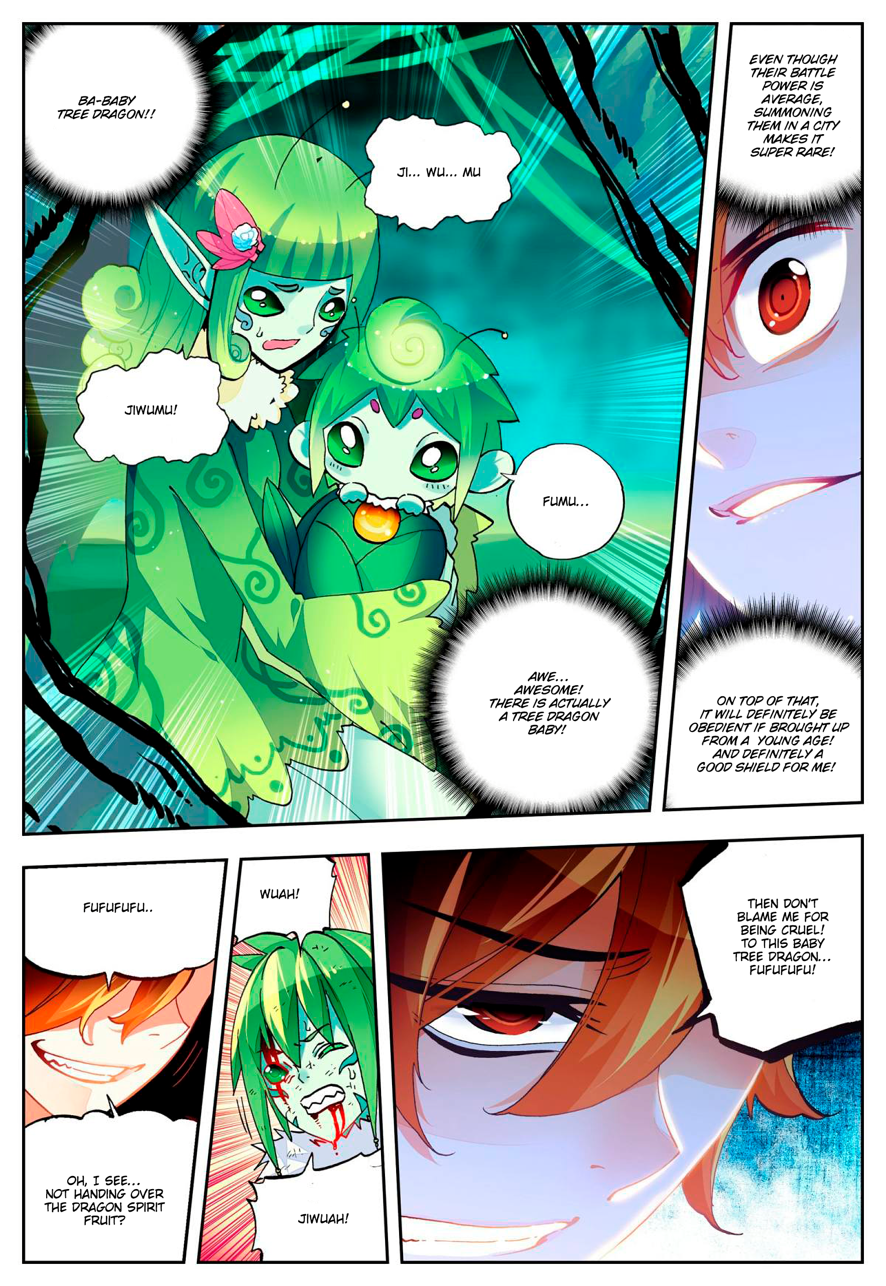 Page 23 of Chapter 36
