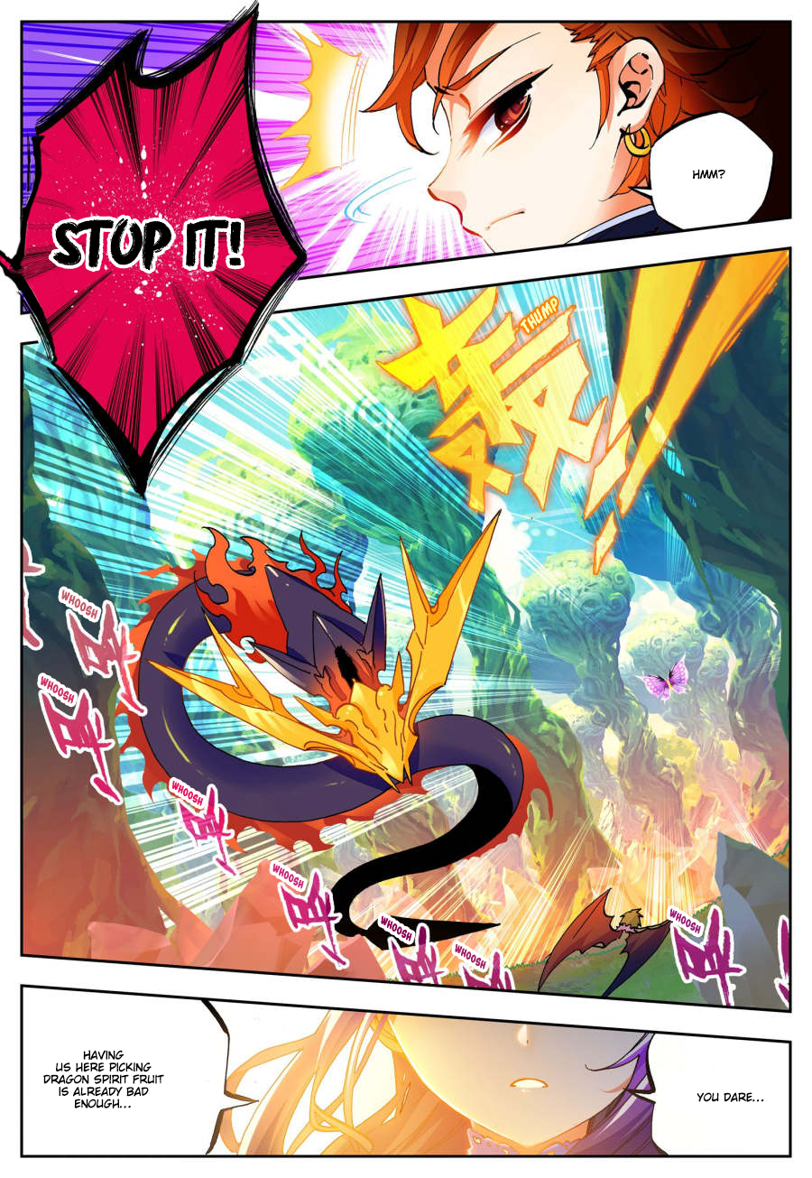Page 24 of Chapter 36