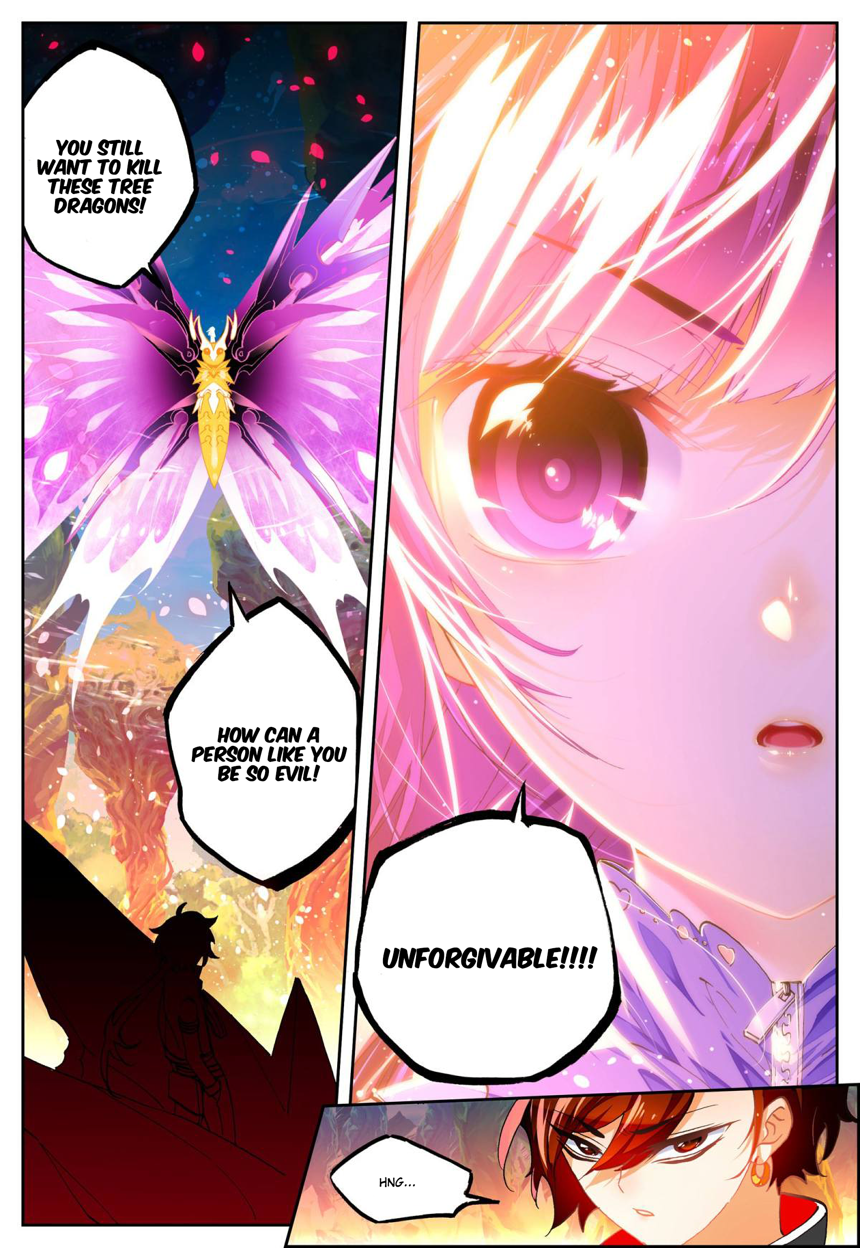 Page 25 of Chapter 36