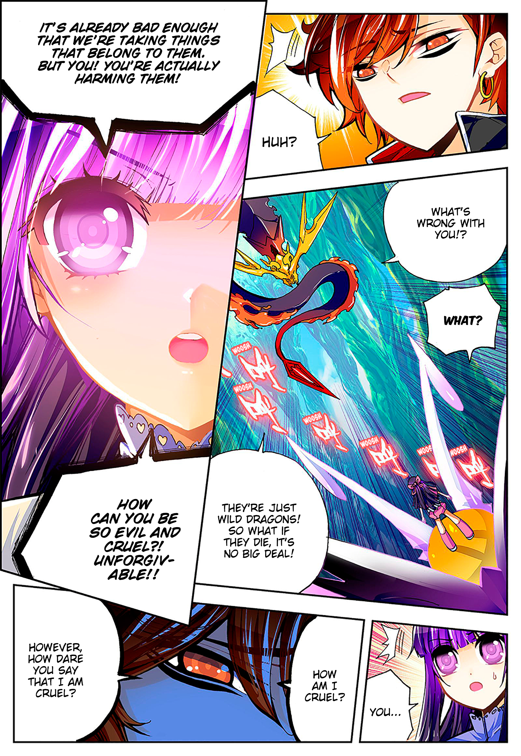 Page 3 of Chapter 37