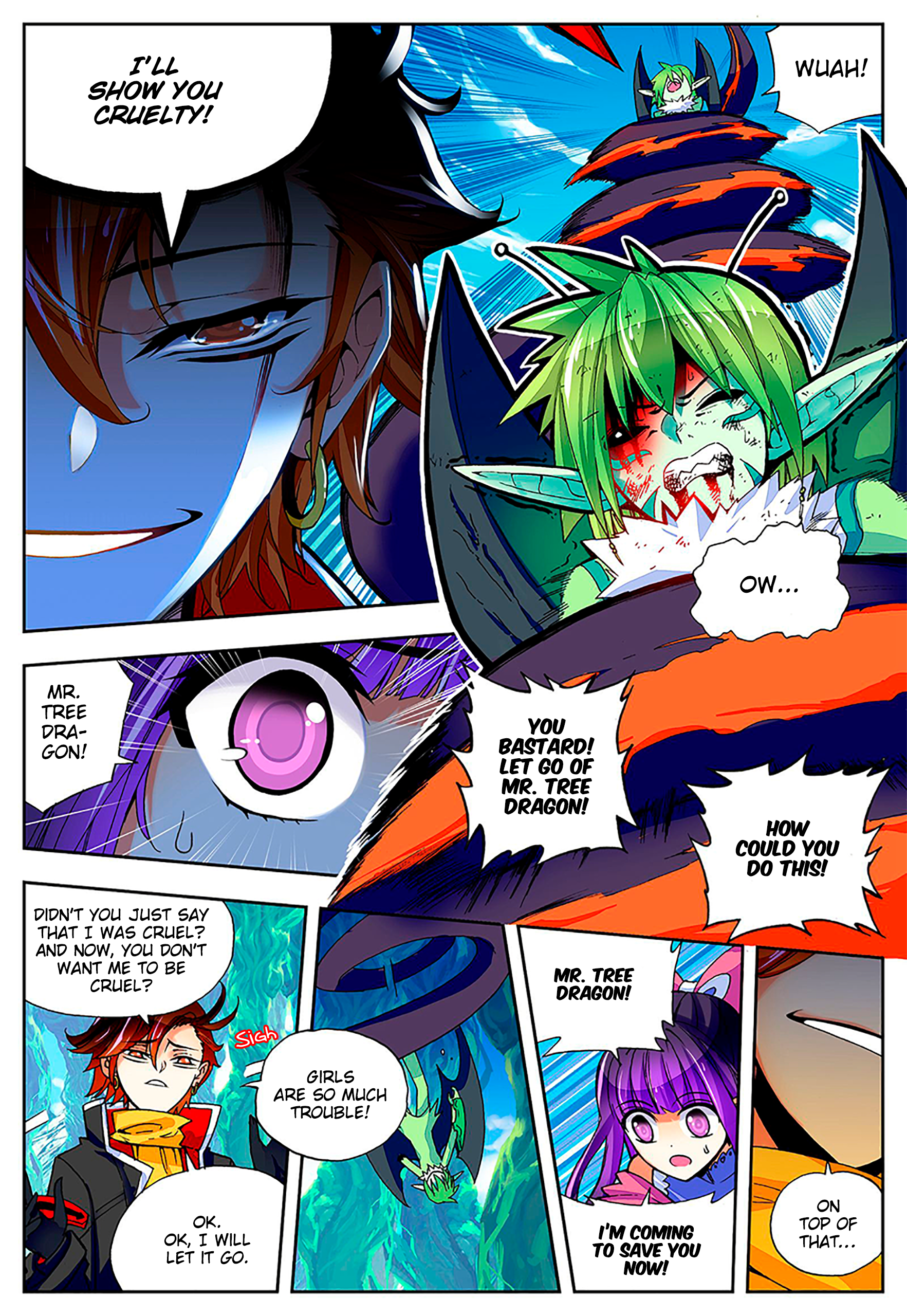 Page 4 of Chapter 37