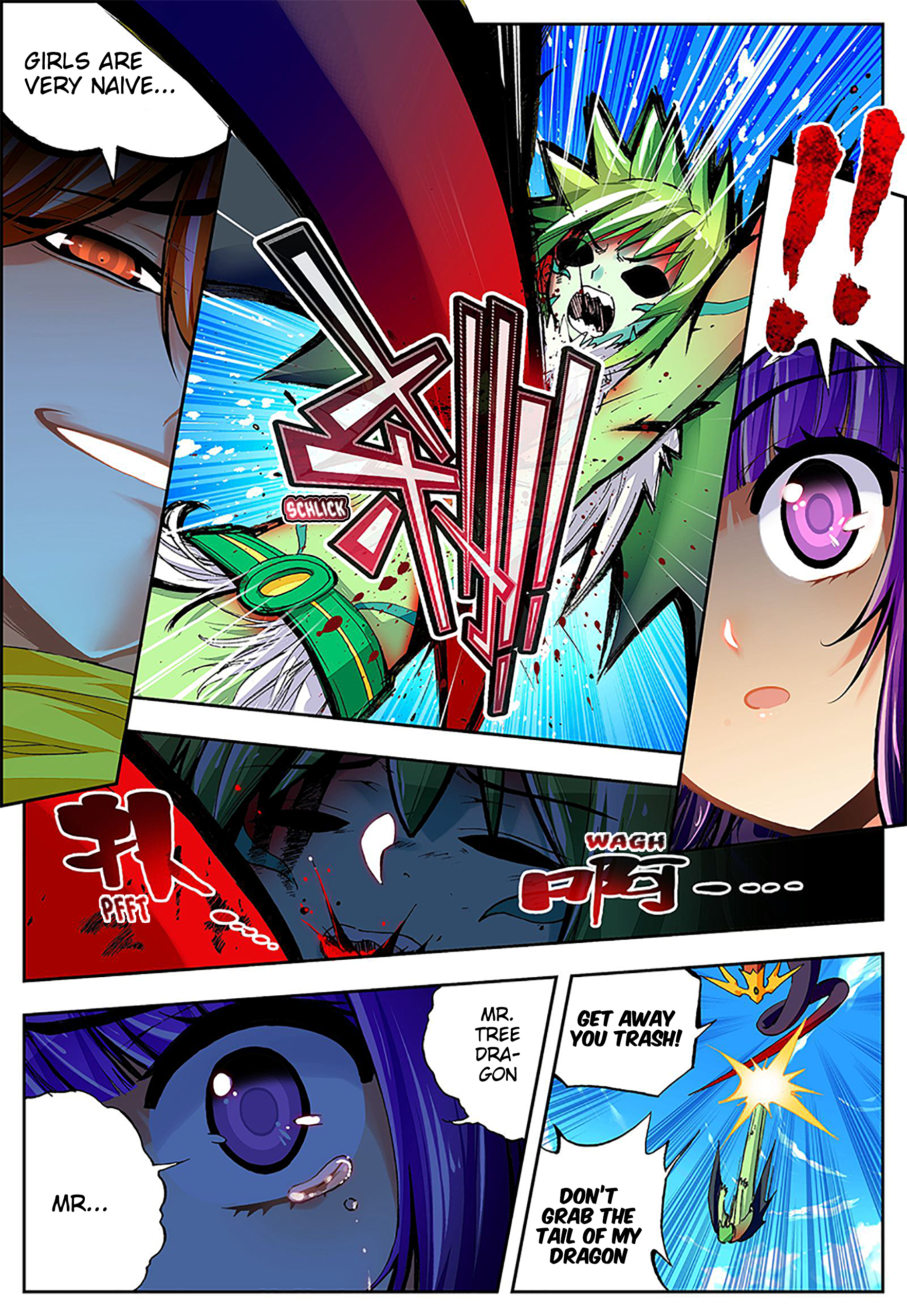 Page 5 of Chapter 37