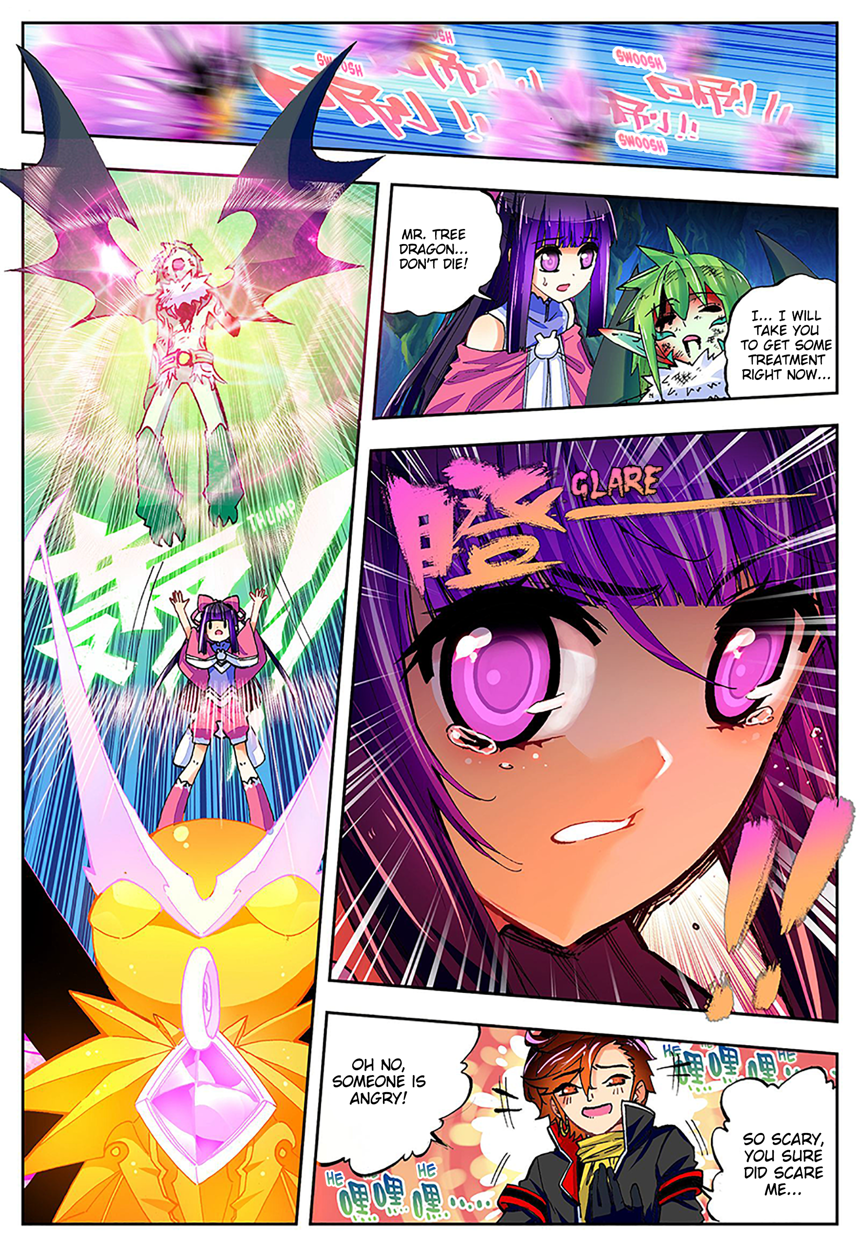 Page 6 of Chapter 37