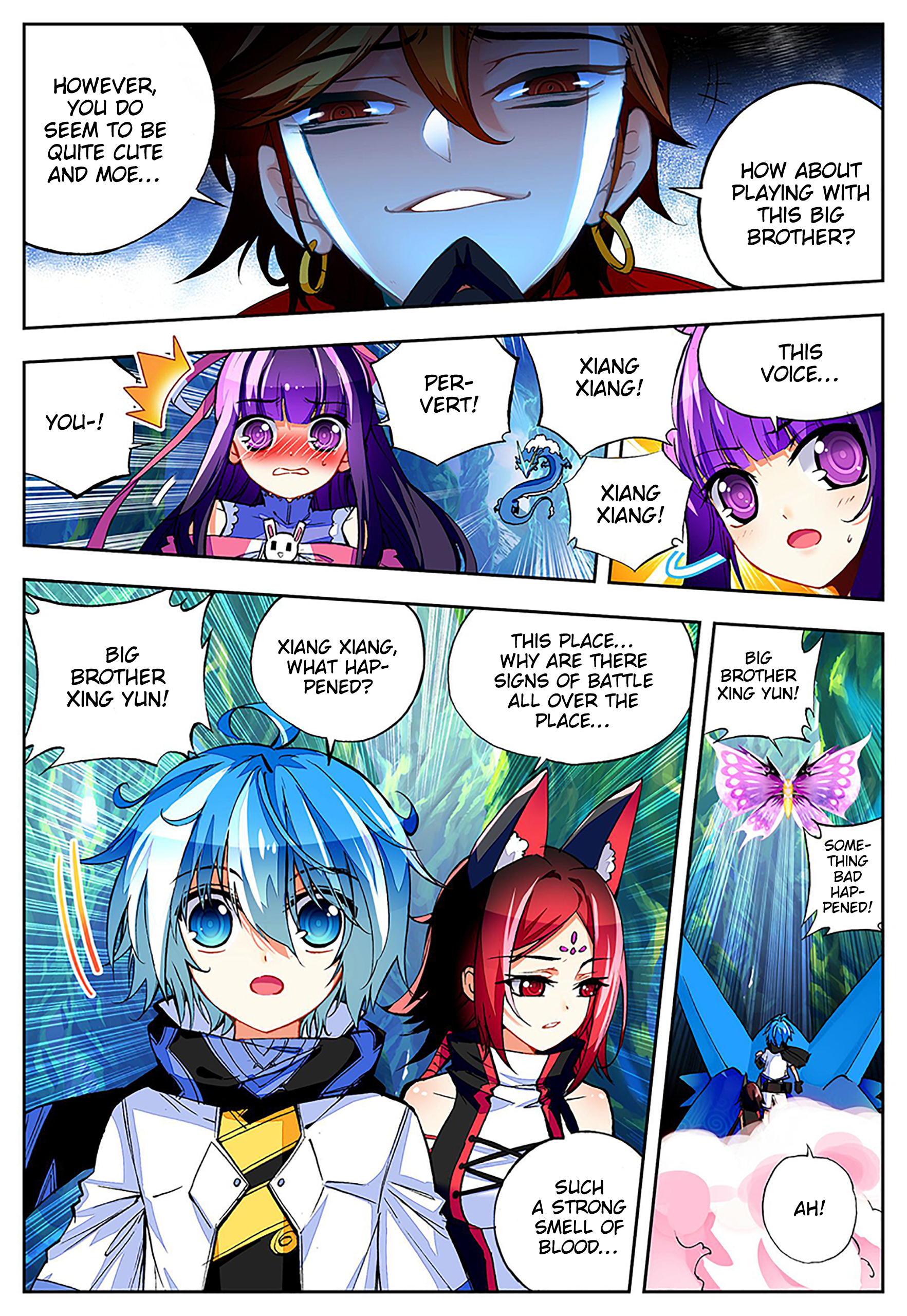 Page 7 of Chapter 37