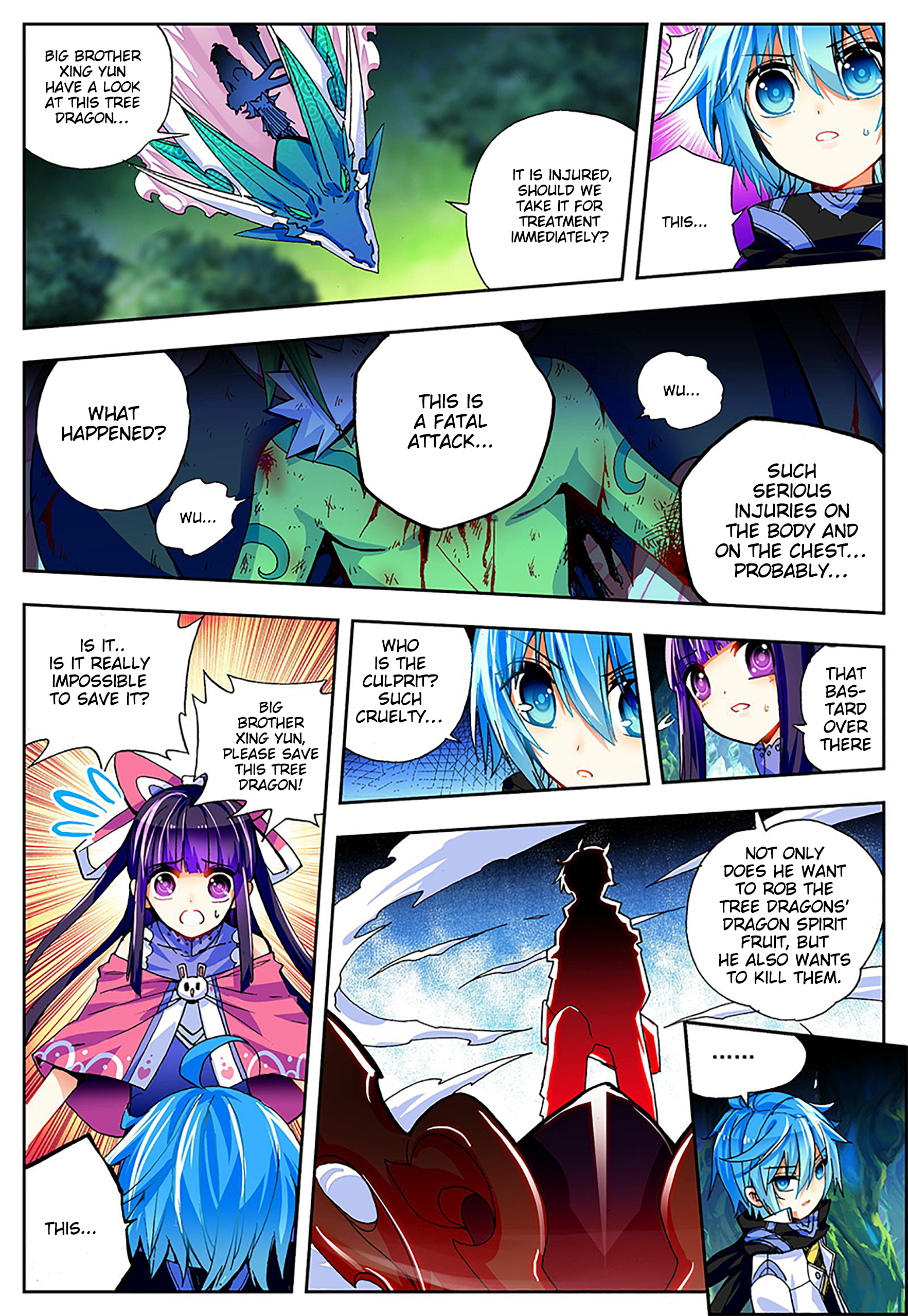 Page 8 of Chapter 37