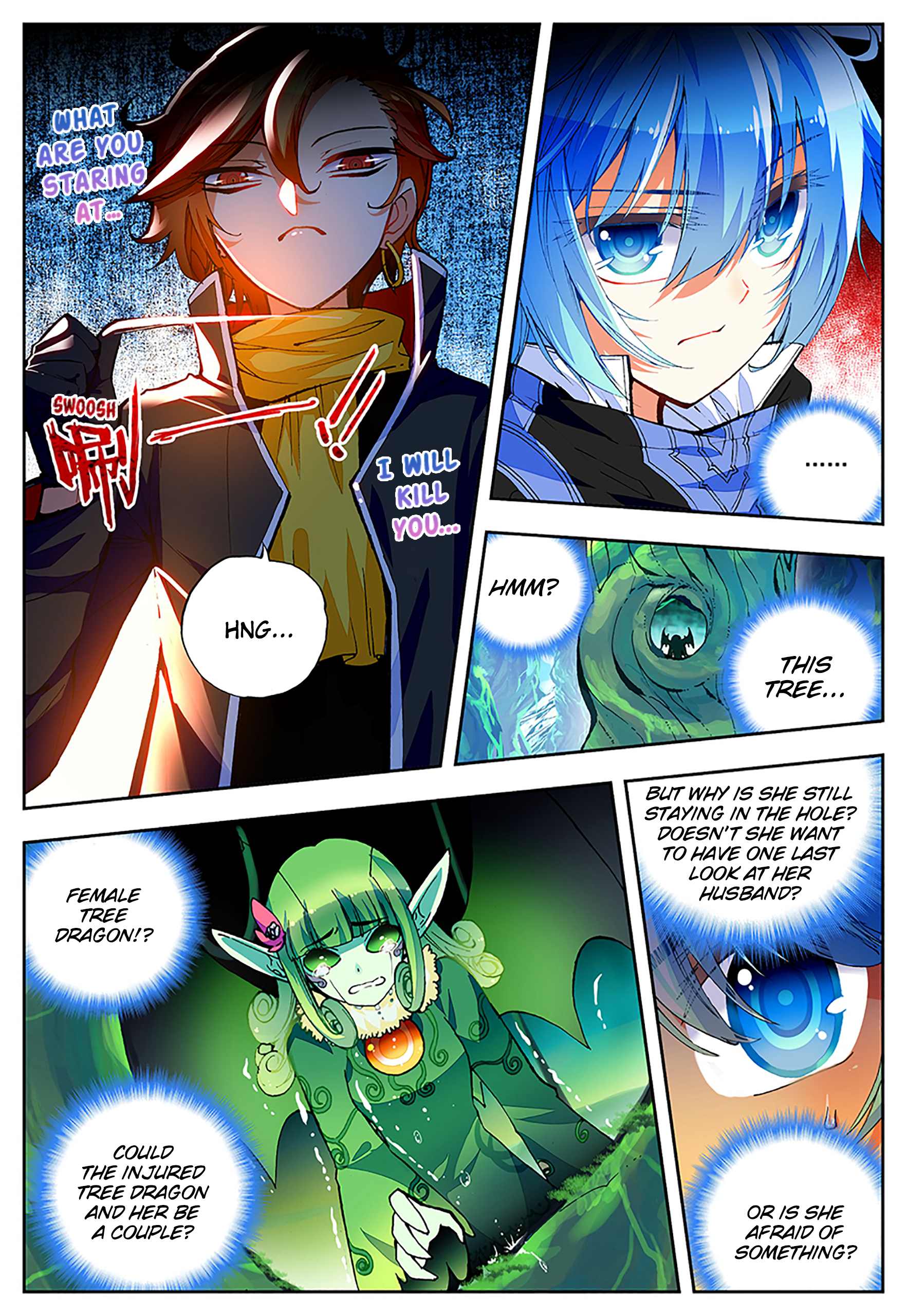 Page 9 of Chapter 37