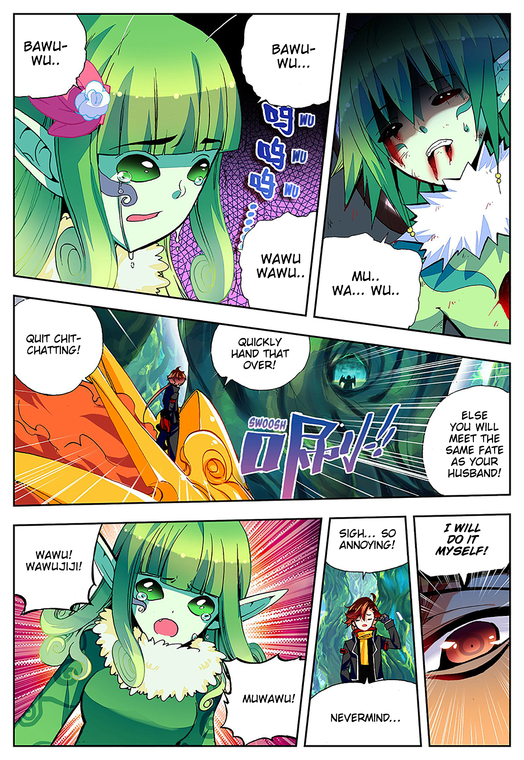 Page 10 of Chapter 37