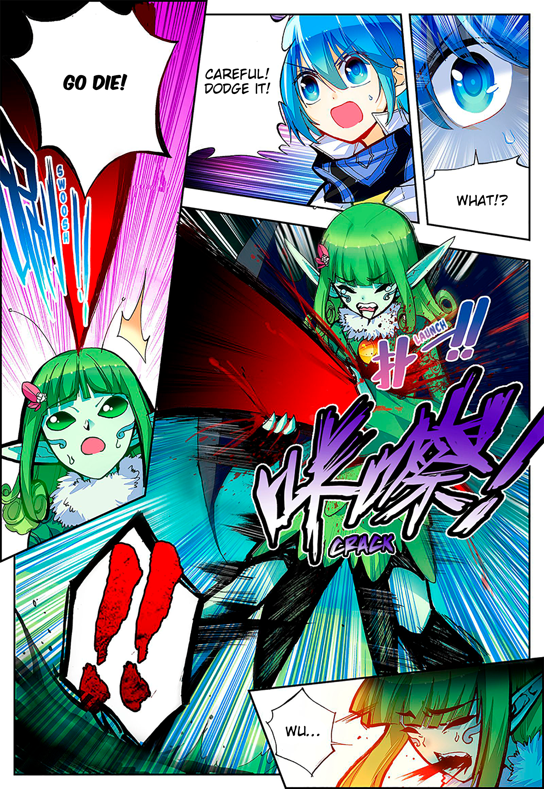 Page 11 of Chapter 37