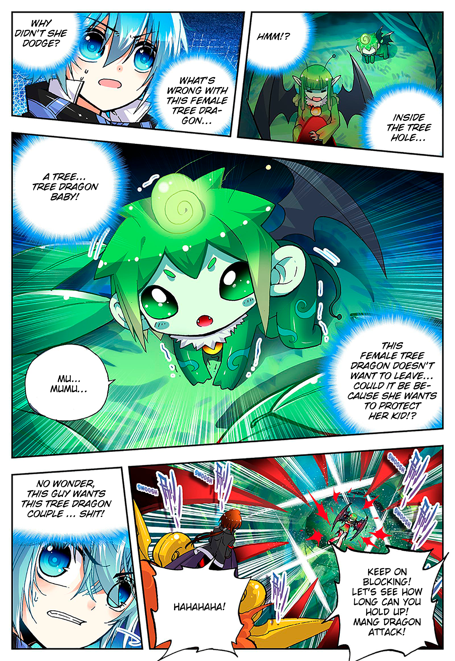Page 12 of Chapter 37