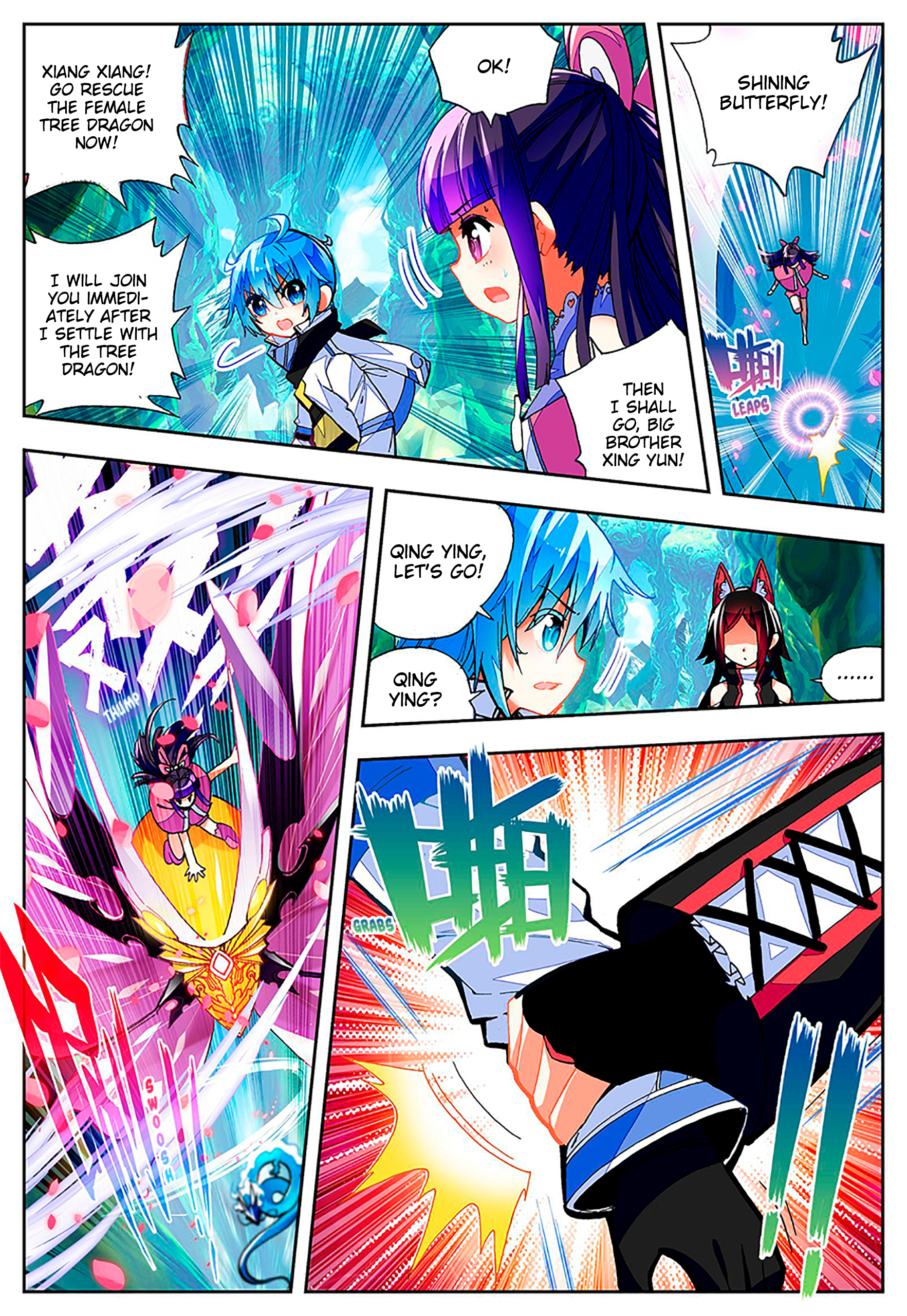 Page 13 of Chapter 37