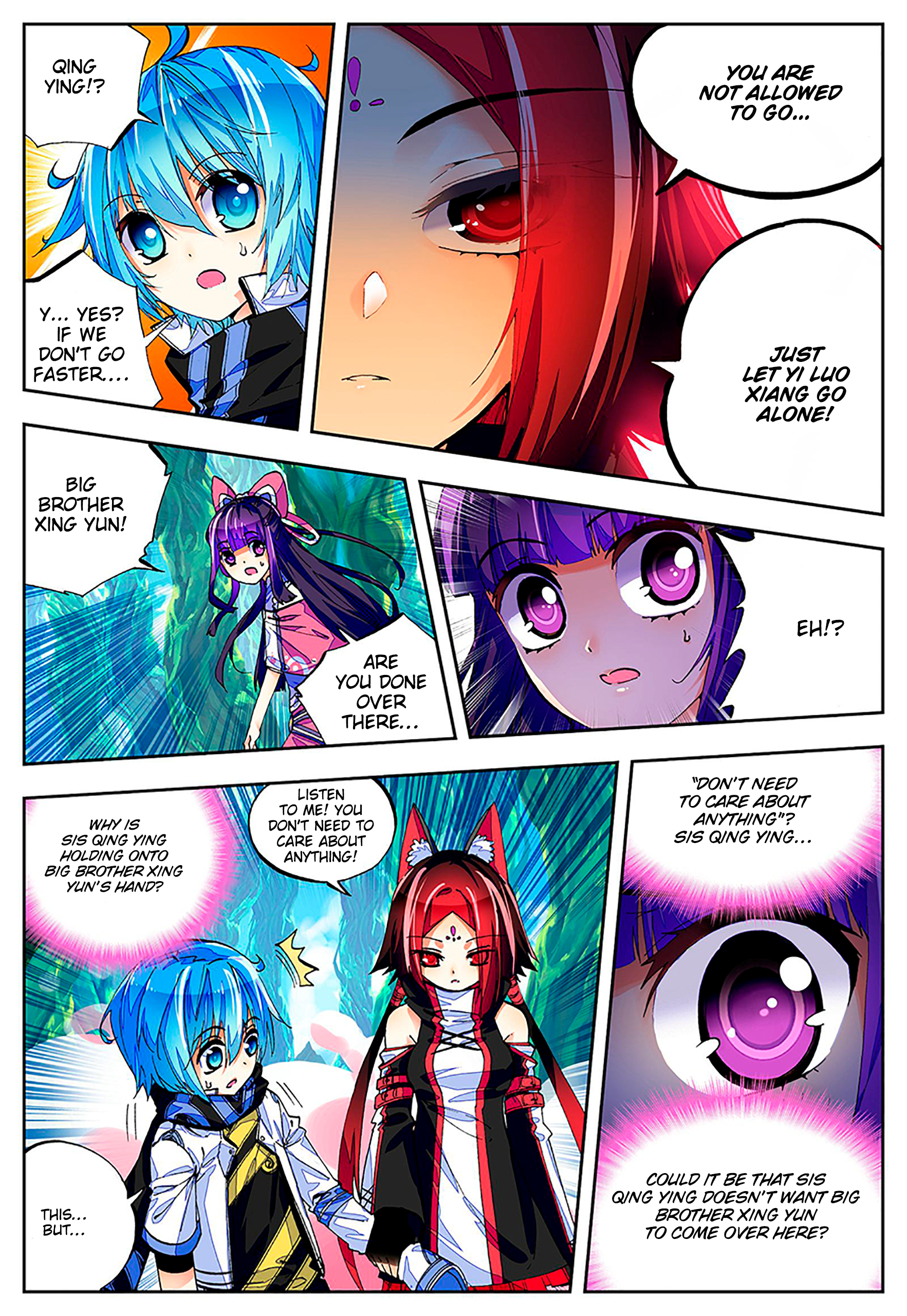 Page 14 of Chapter 37
