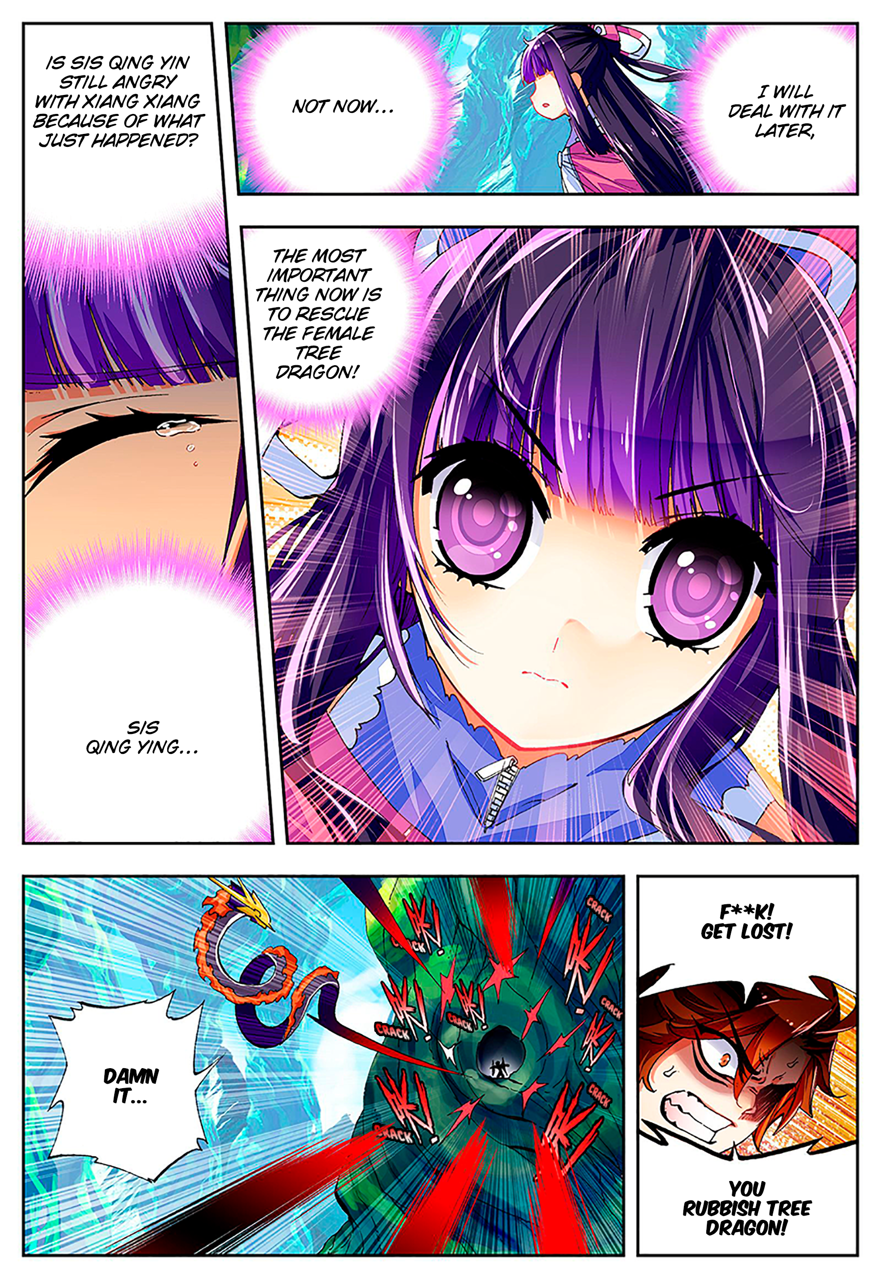 Page 15 of Chapter 37