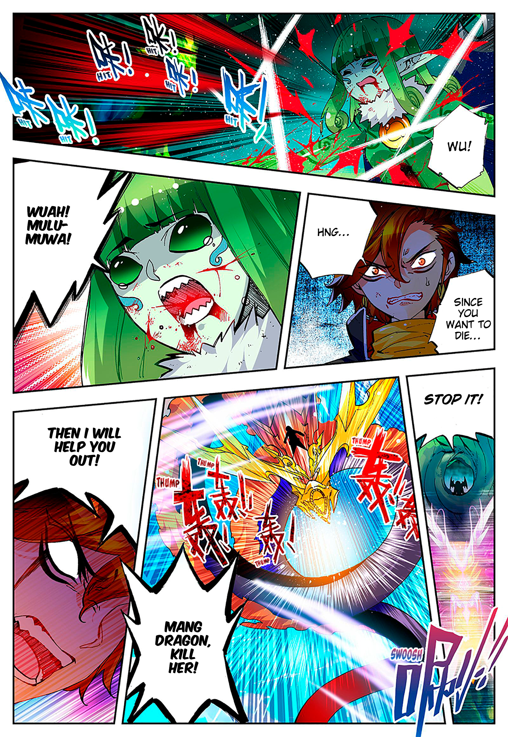 Page 16 of Chapter 37