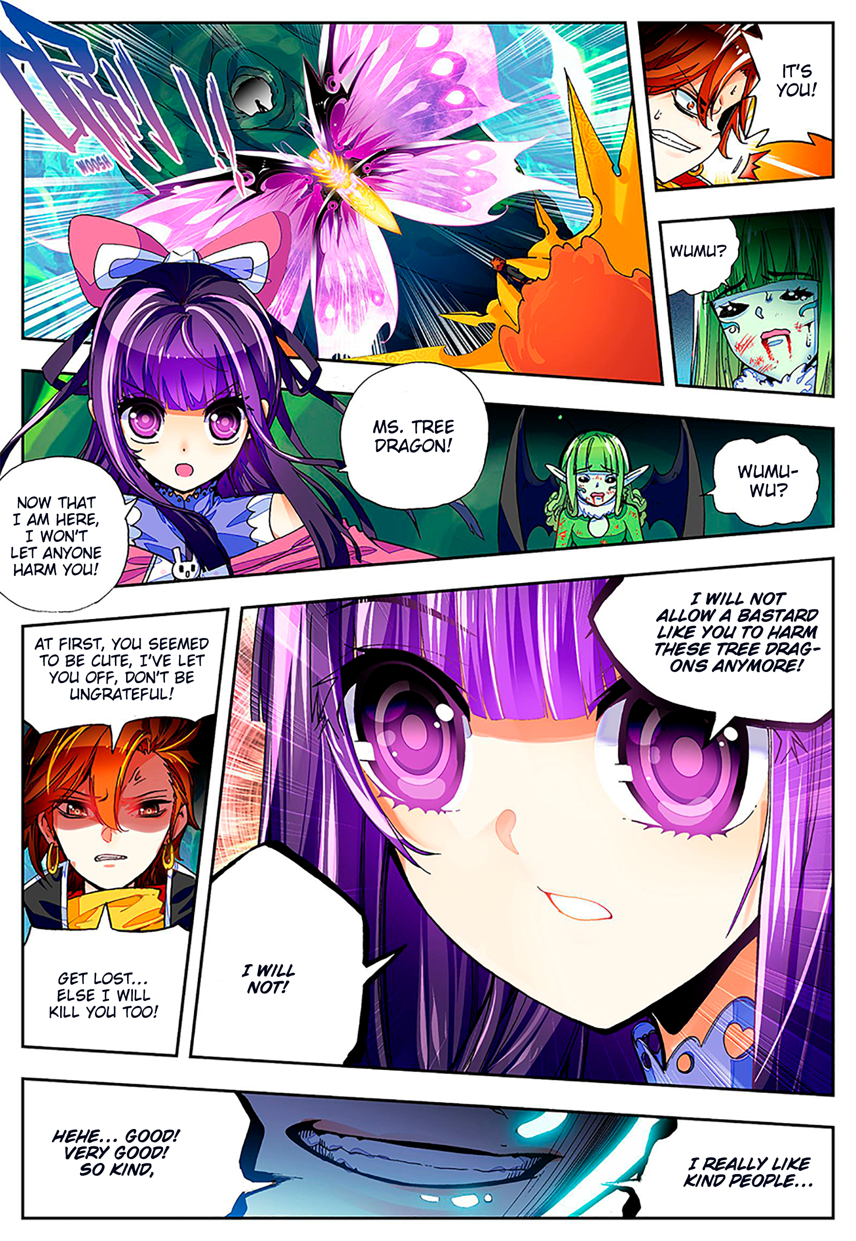 Page 17 of Chapter 37